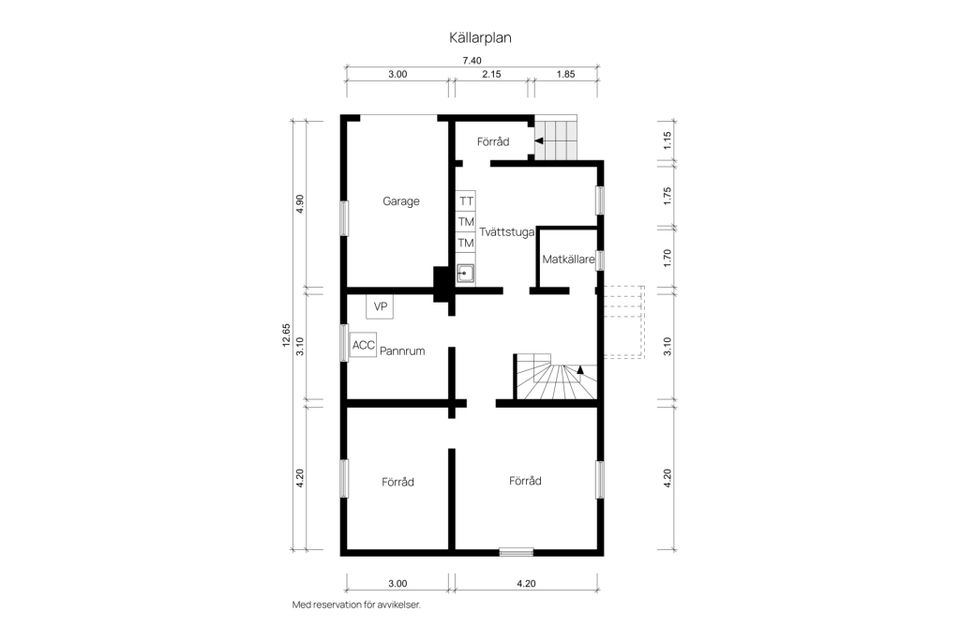Villa, Bragevägen 4, Sävedalen, Partille