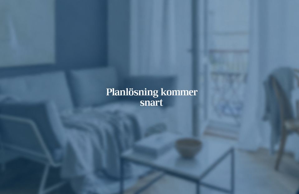 Radhus, Krakas väg 5, Irsta, Västerås