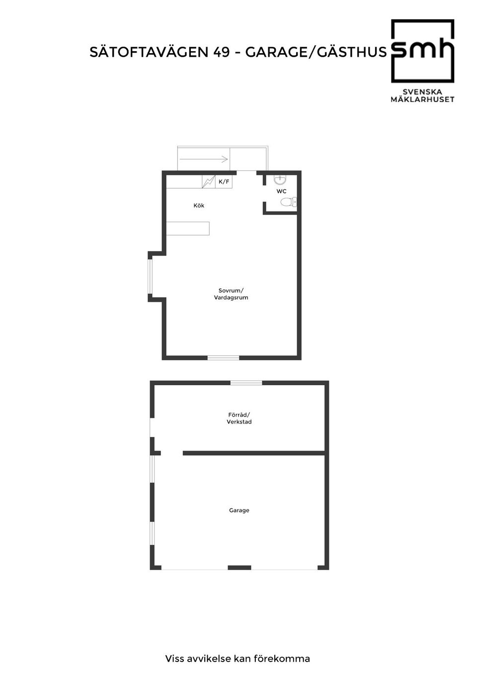 Villa, Sätoftavägen 49, Sätofta, Höör