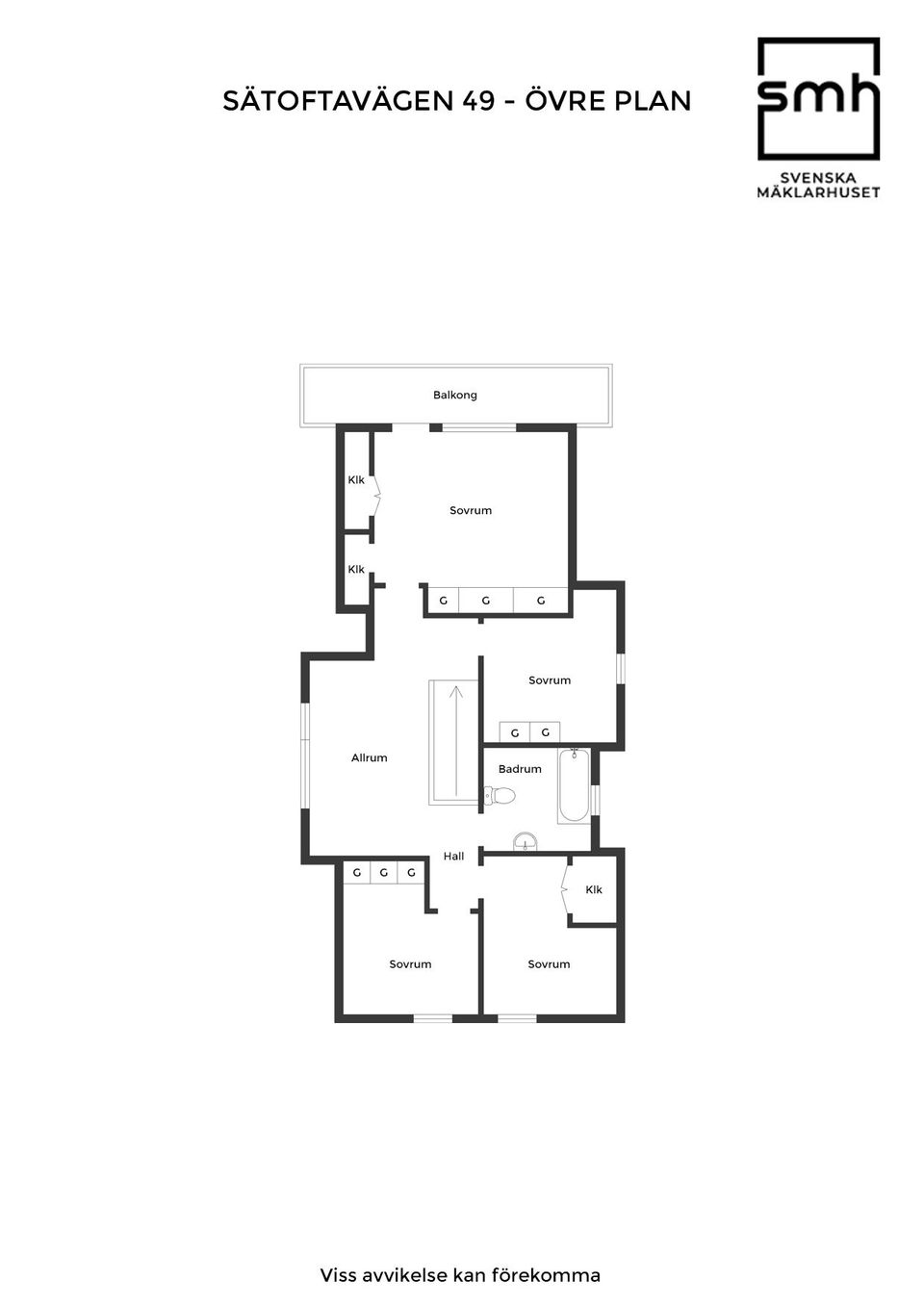 Villa, Sätoftavägen 49, Sätofta, Höör