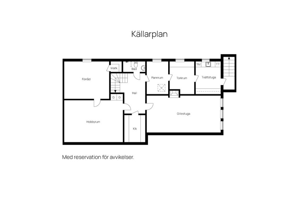 Villa, Lövkojevägen 13, Hammerö, Kungsbacka