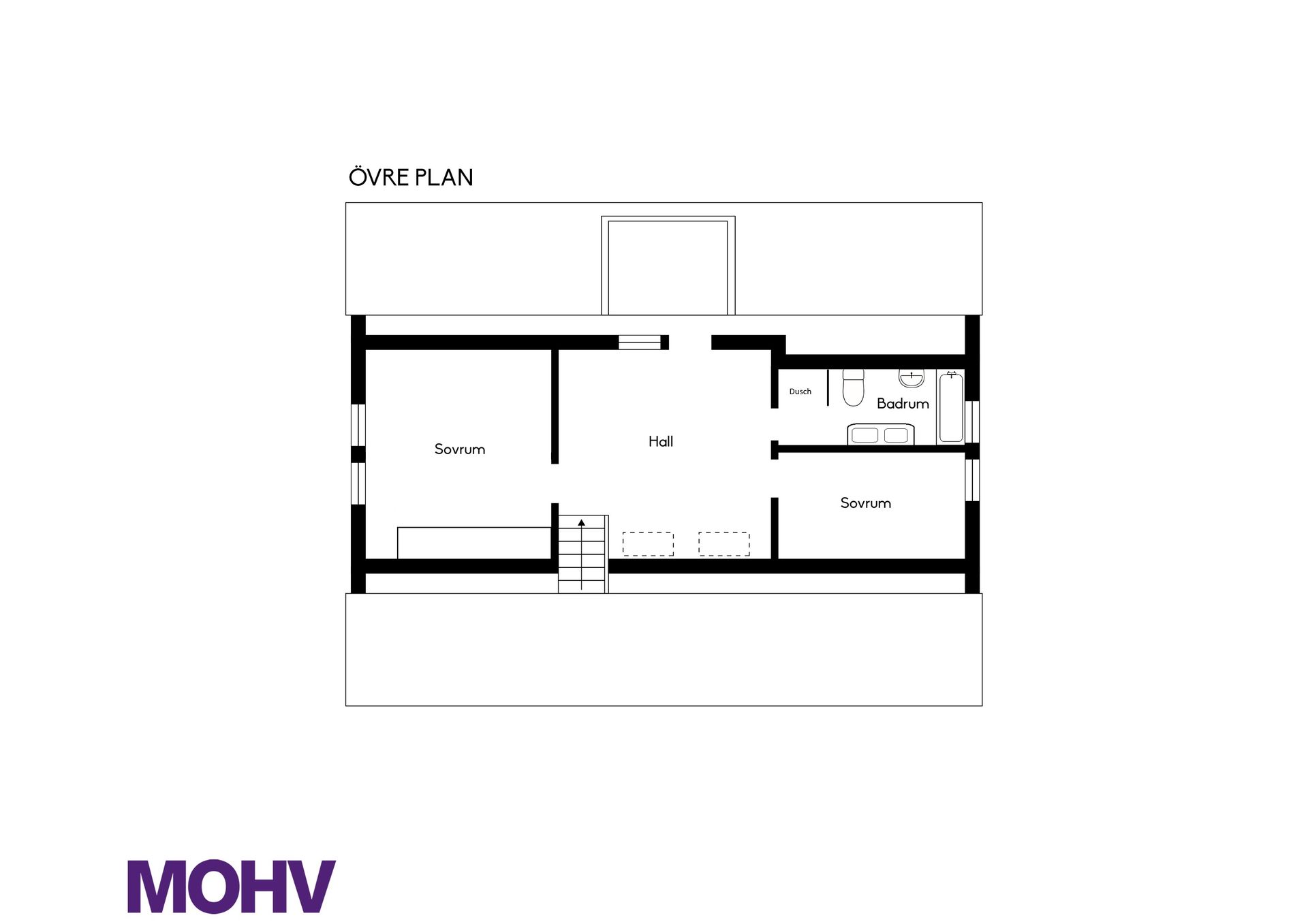 Villa, Östra Banvägen 1, Österskär, Österåker