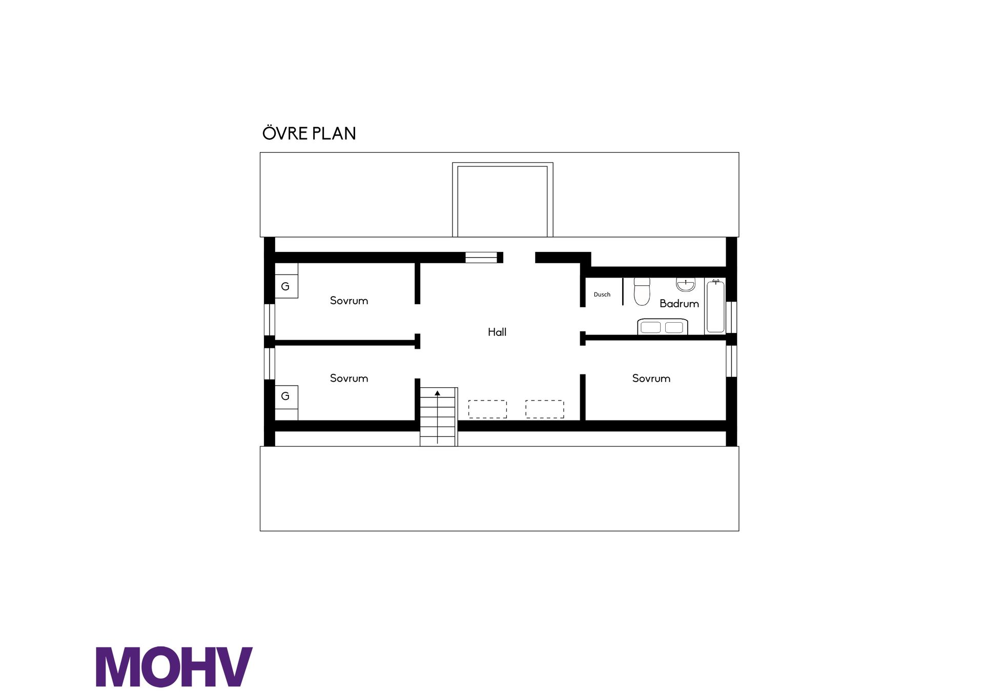 Villa, Östra Banvägen 1, Österskär, Österåker