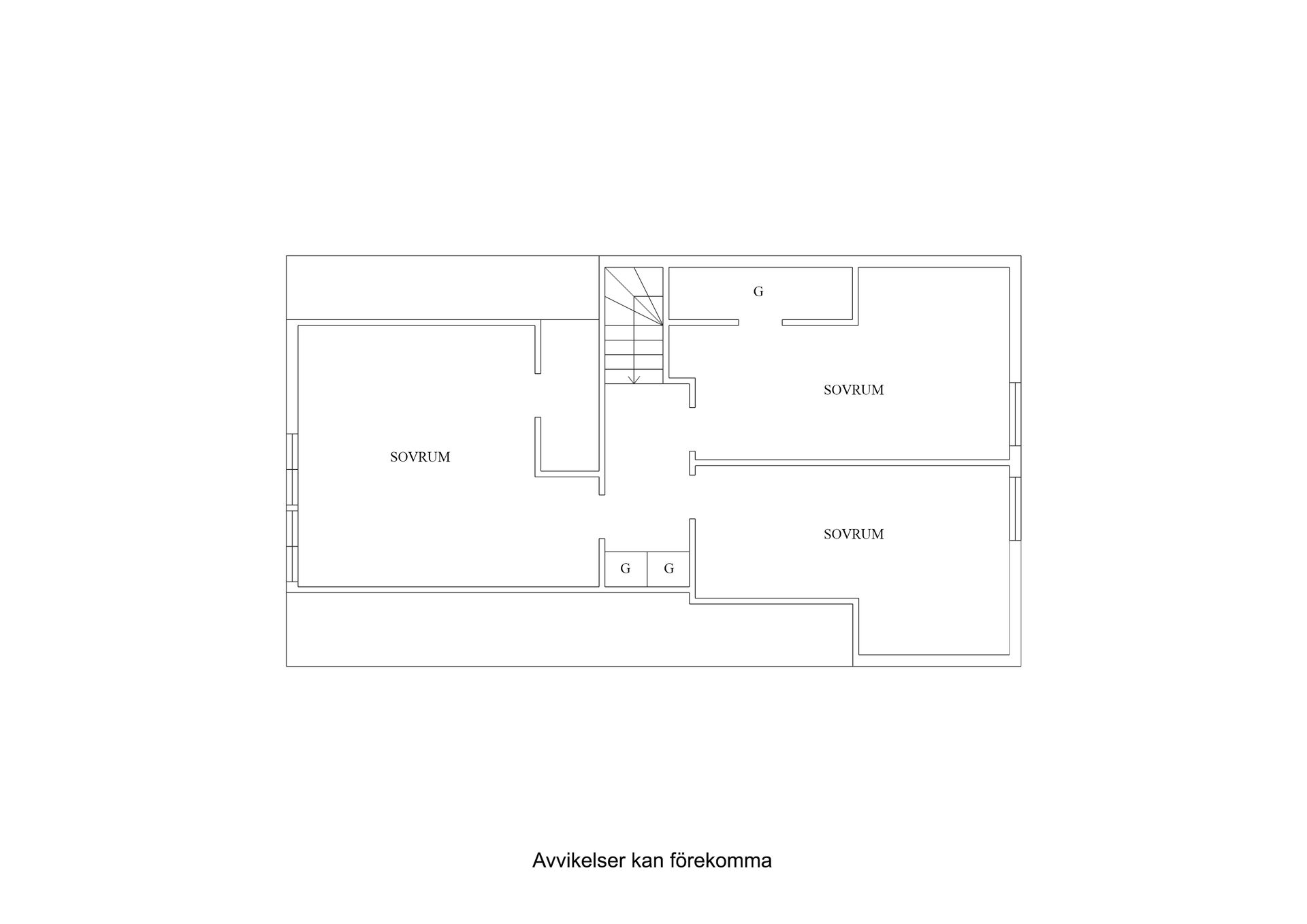Villa, Humlekärr Våtekärr, Sjuntorp, Trollhättan