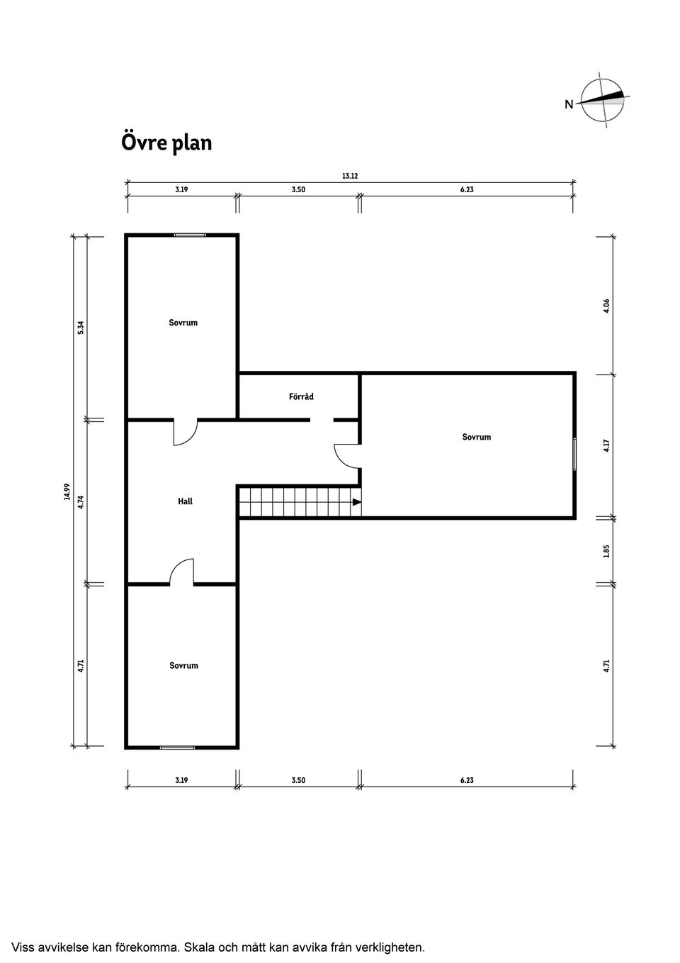 Villa, Onsala Jättegrytsväg 35, Onsala, Kungsbacka