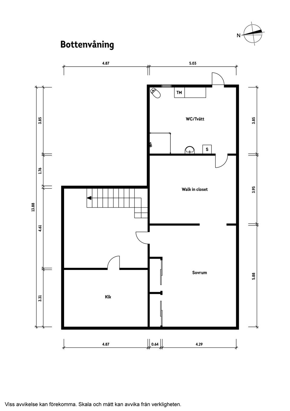 Villa, Onsala Jättegrytsväg 35, Onsala, Kungsbacka