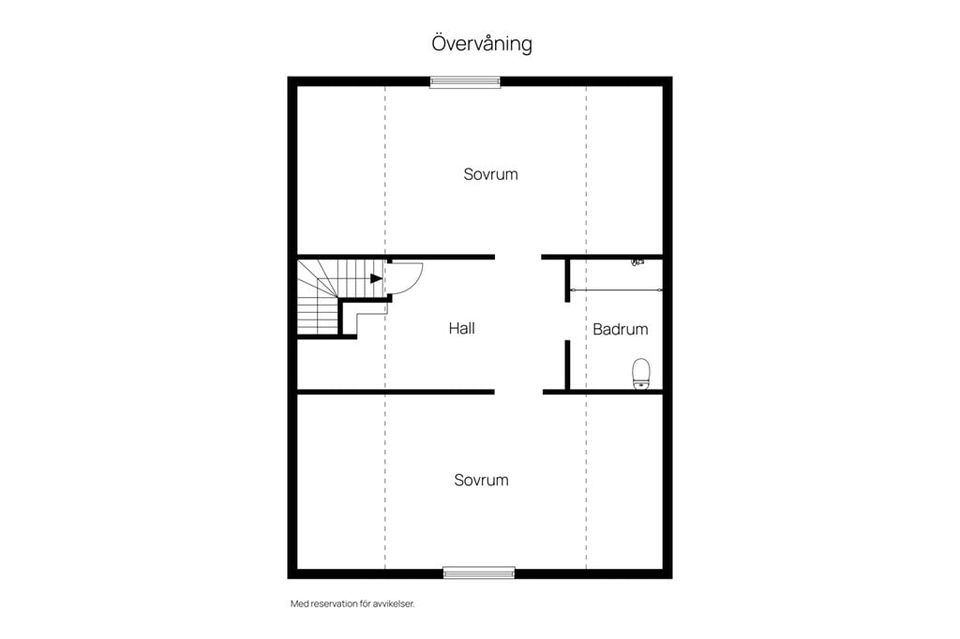 Villa, Bäckalundsvägen 18, Skärblacka, Norrköping