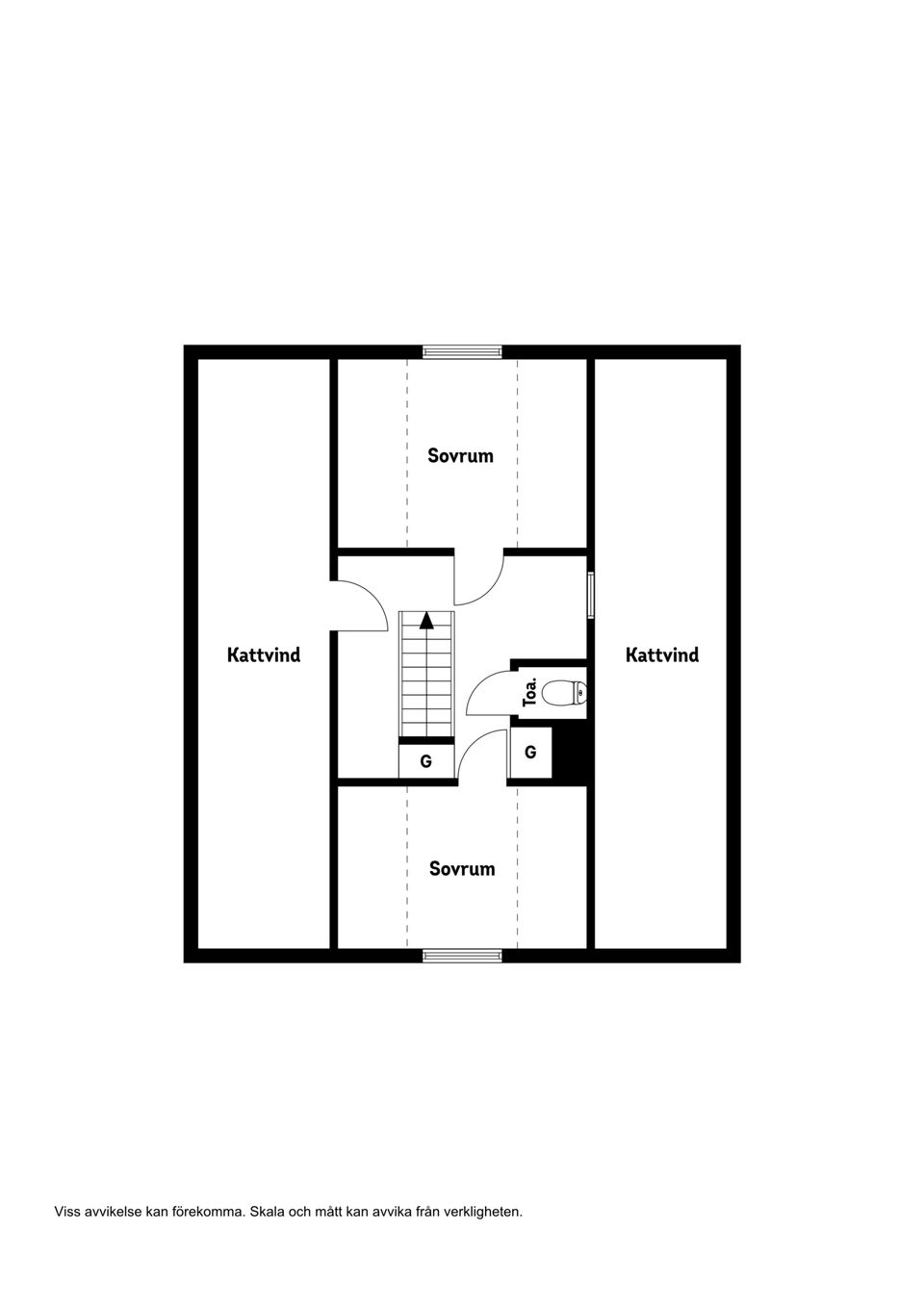 Villa, Lindalsvägen 32, Hanviken, Tyresö