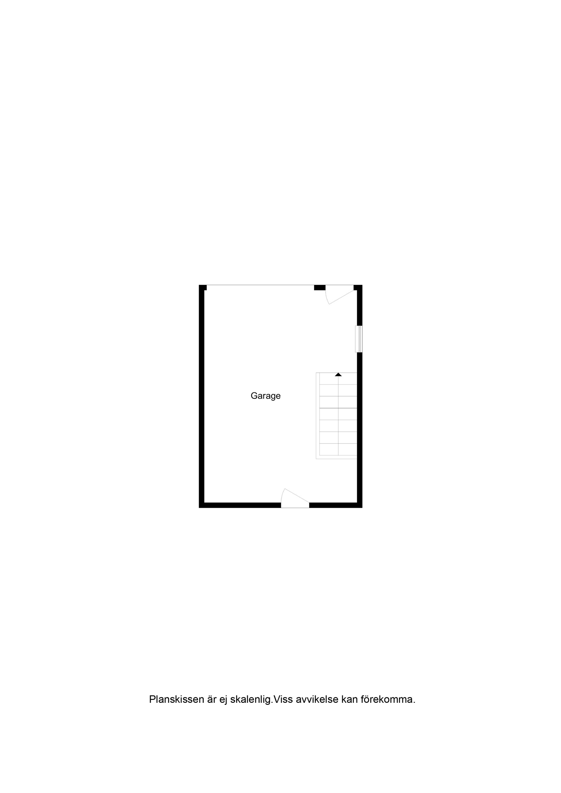 Villa, Lasarettsvägen 15, Centrala Halmstad - Väster, Halmstad
