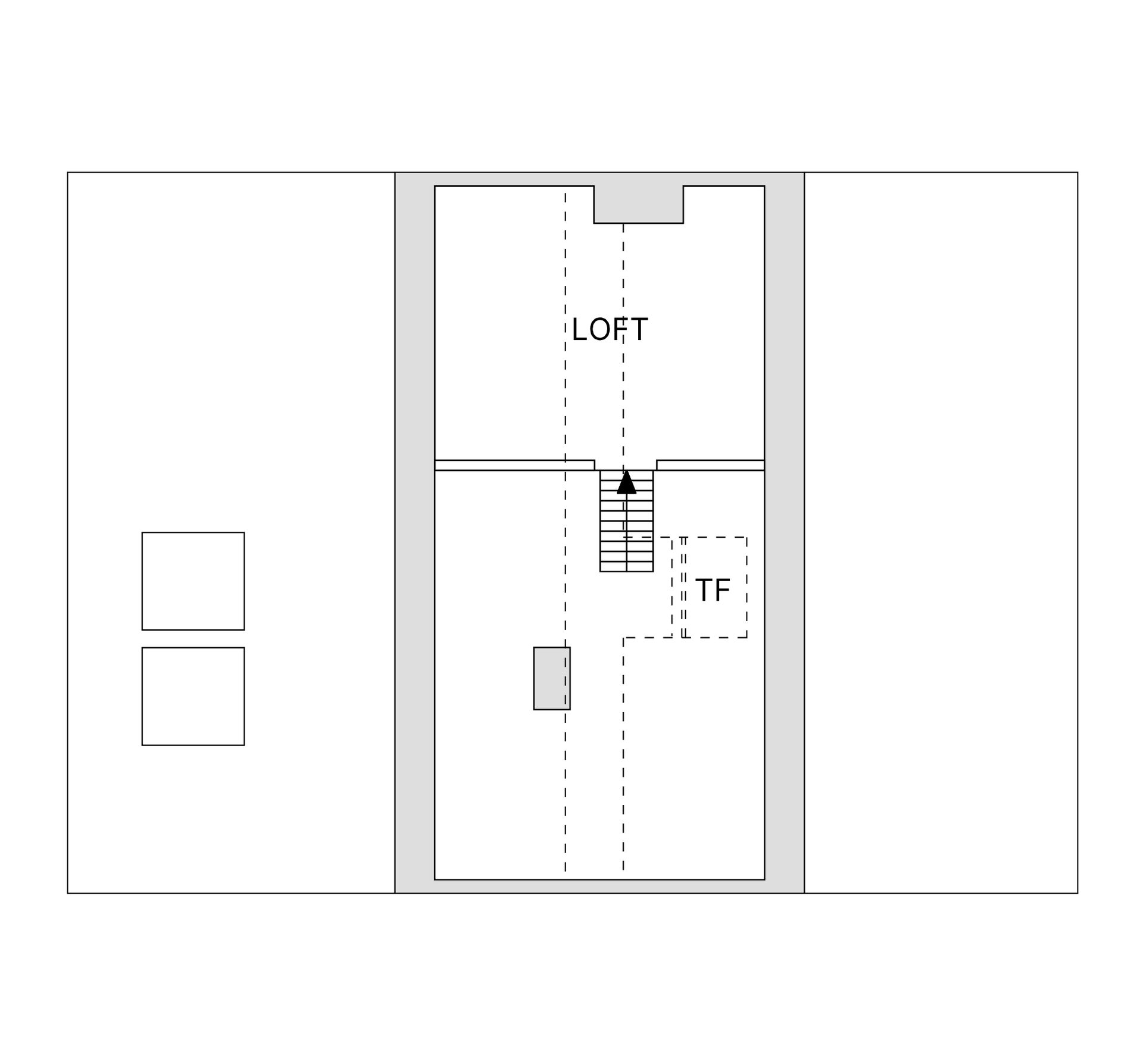 Bostadsrätt, Säterivägen 7F, Nödinge, Ale