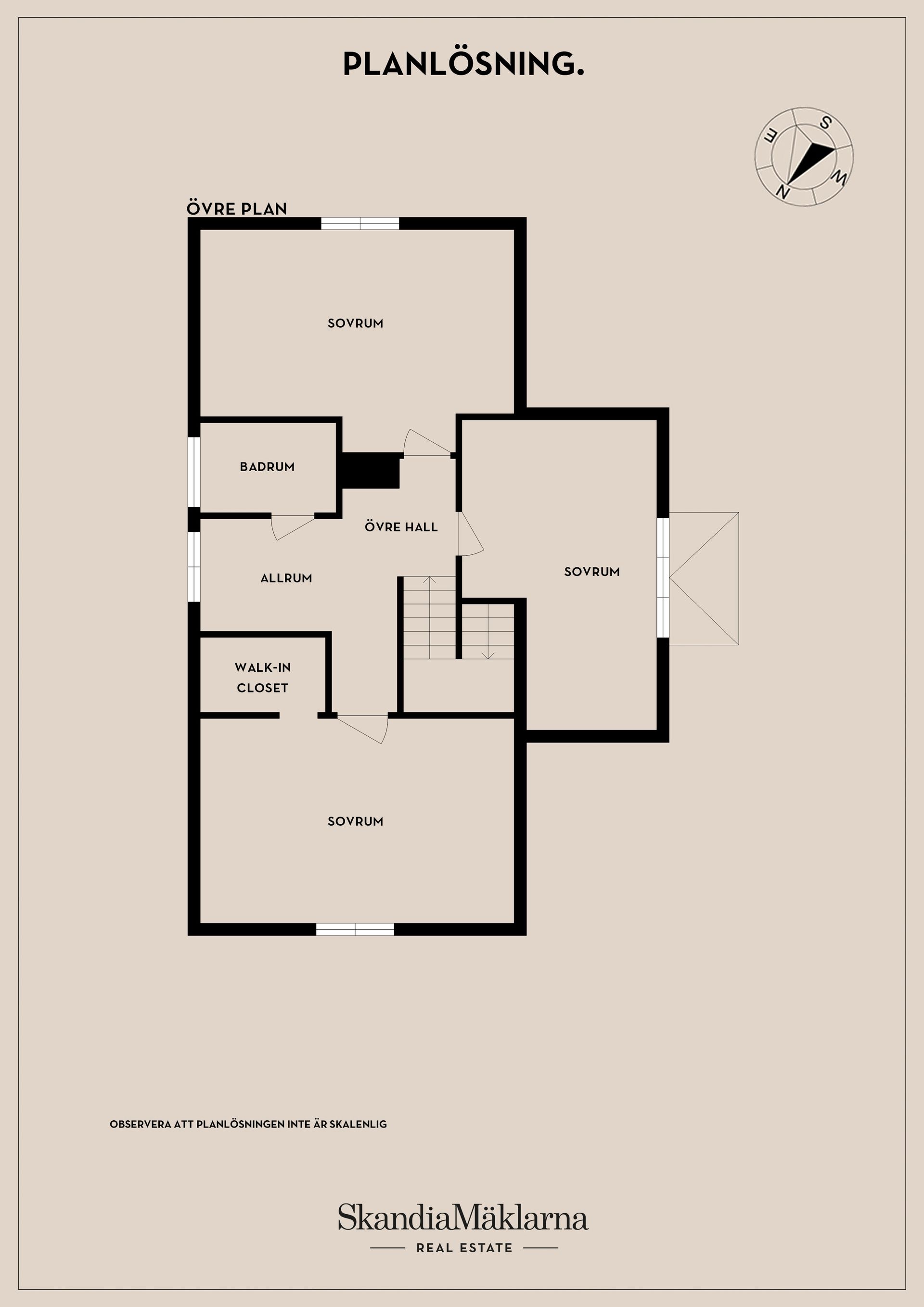 Villa, Plantskolevägen 41, Gamla Enskede, Stockholm