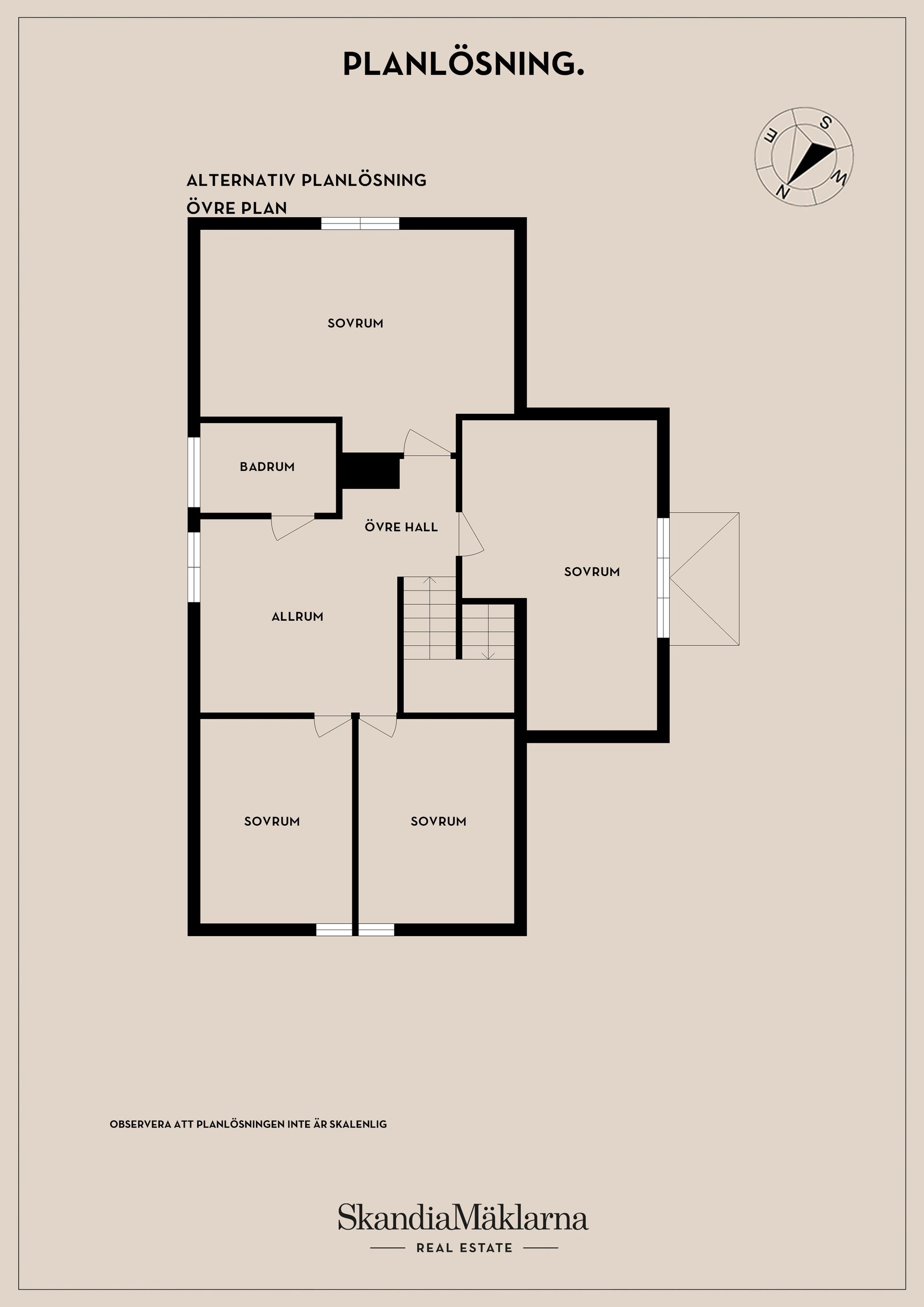 Villa, Plantskolevägen 41, Gamla Enskede, Stockholm