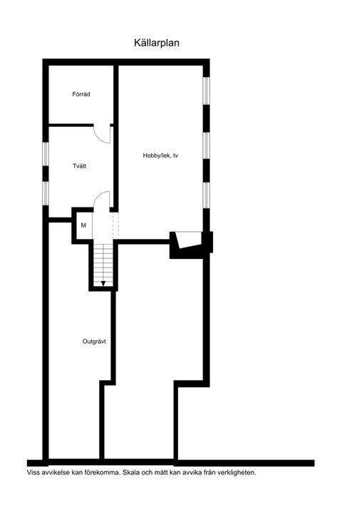Villa, Ekorrvägen 9, Riviera, Båstad