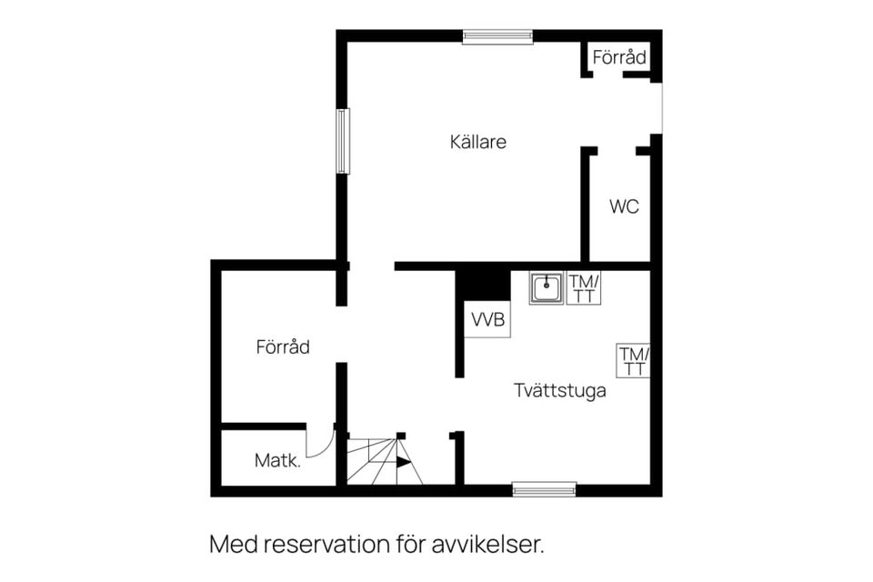 Villa, Snöhöjdsgatan 13, Guldheden, Mölndal