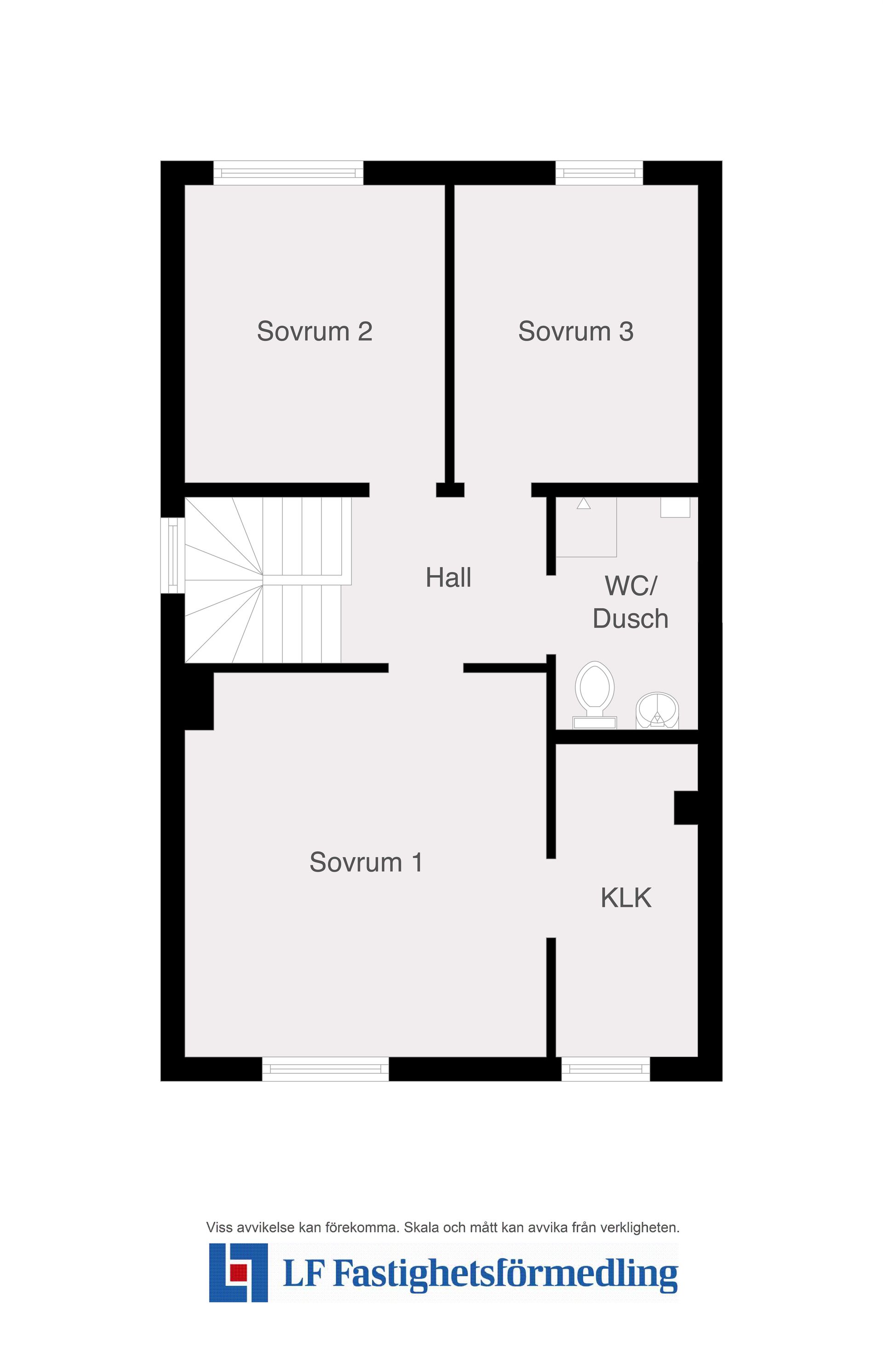 Radhus, Diakonvägen 31, Prästgårdsmarken/Prästhagen, Upplands Väsby