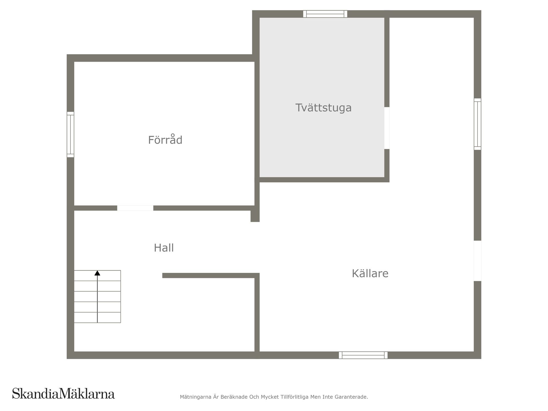 Villa, Hyttmästaregatan 2, Sölvesborg
