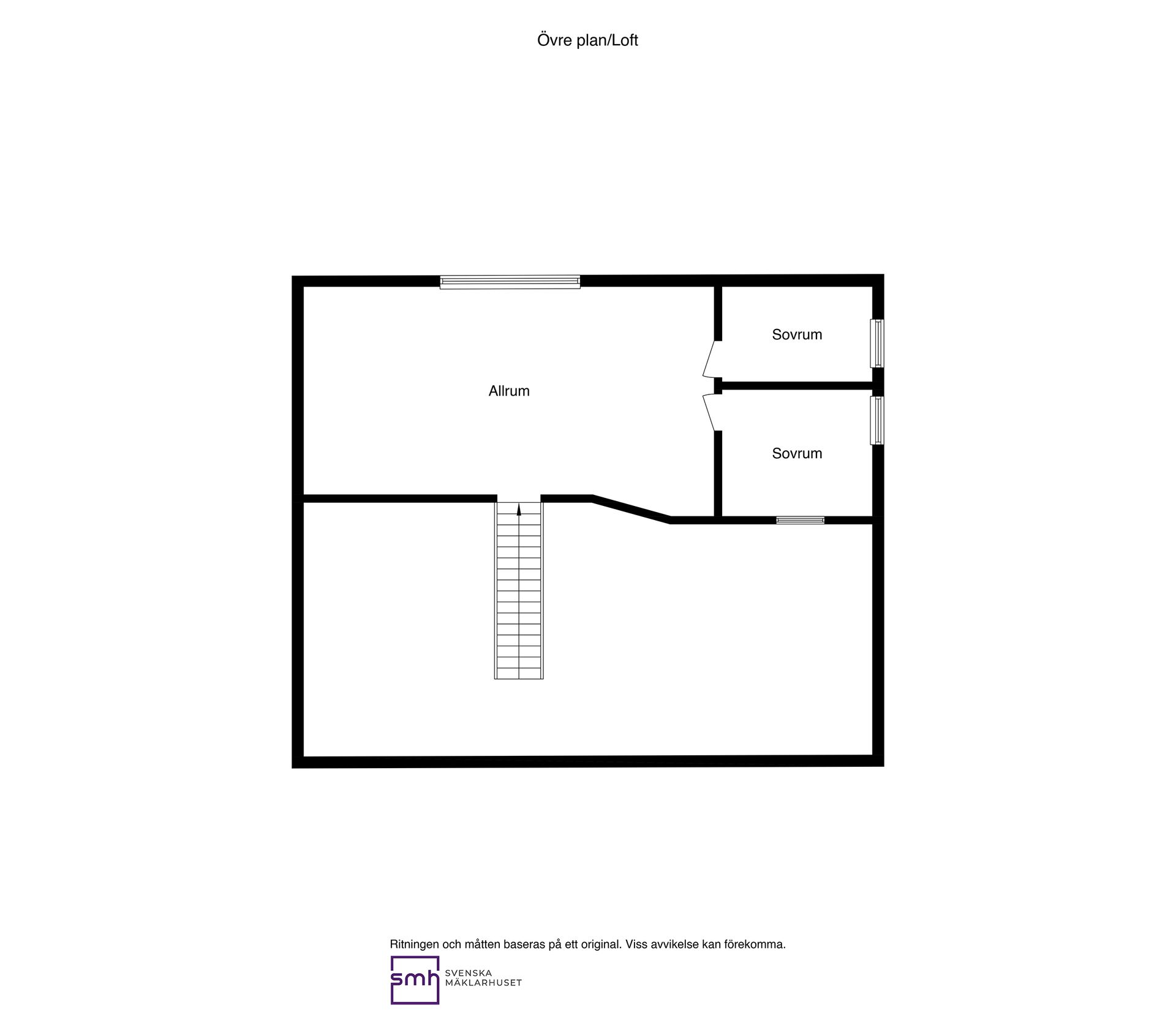 Villa, Duvnäsvägen 58, Yxlan, Norrtälje