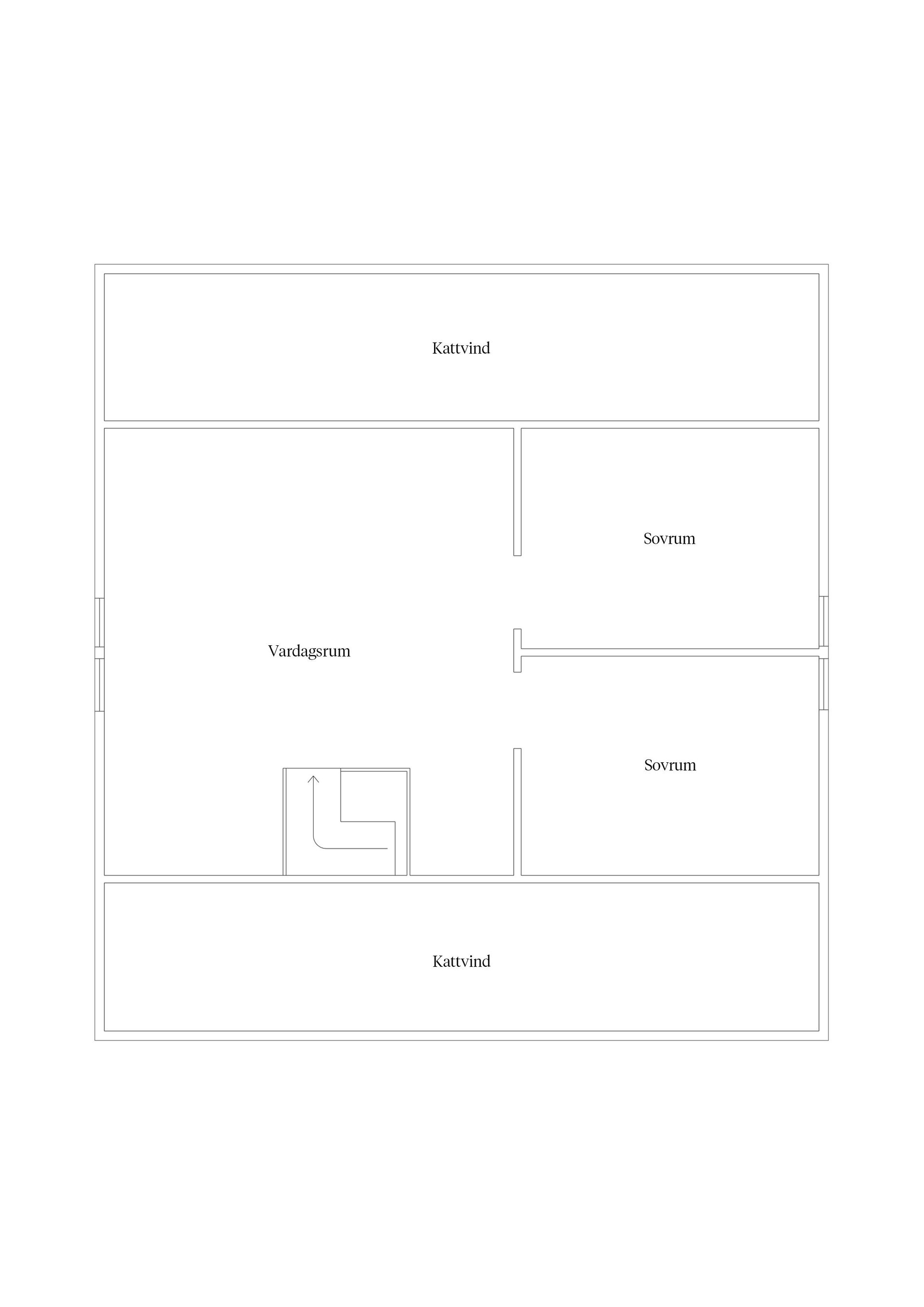 Villa, Sehlstedtsgatan 31, Nyby, Uppsala