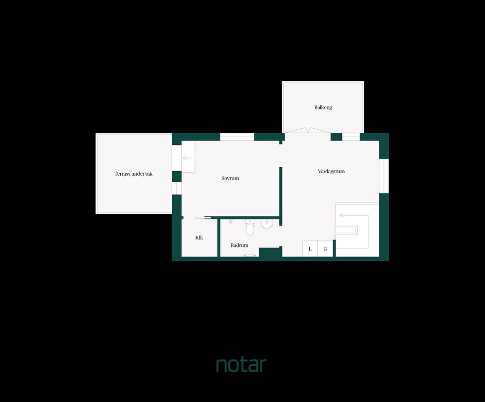 Bostadsrätt, Scheelevägen 3E, Tuna, Lund
