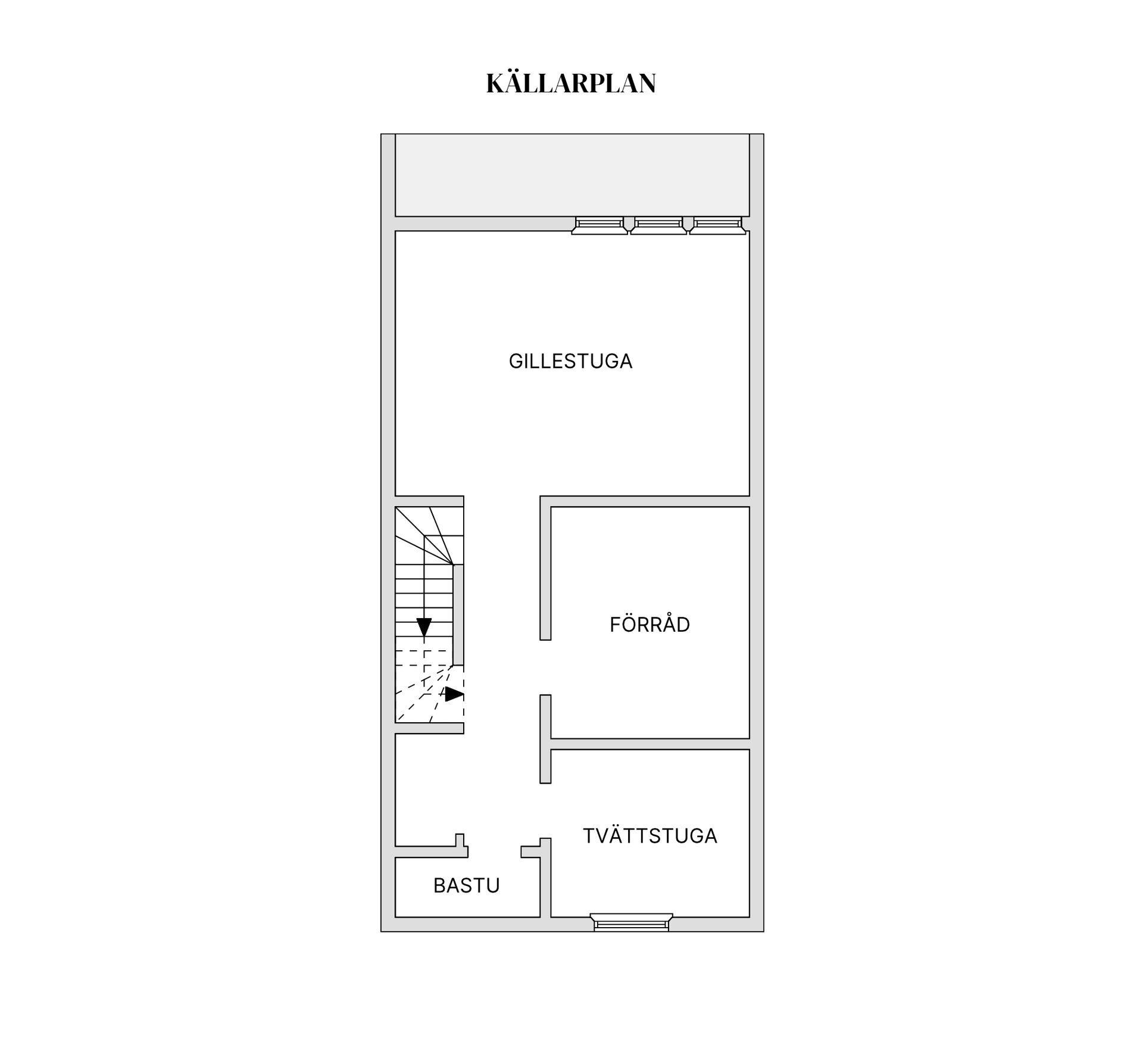 Villa, Trevebovägen 94, Åkerstorp, Österåker