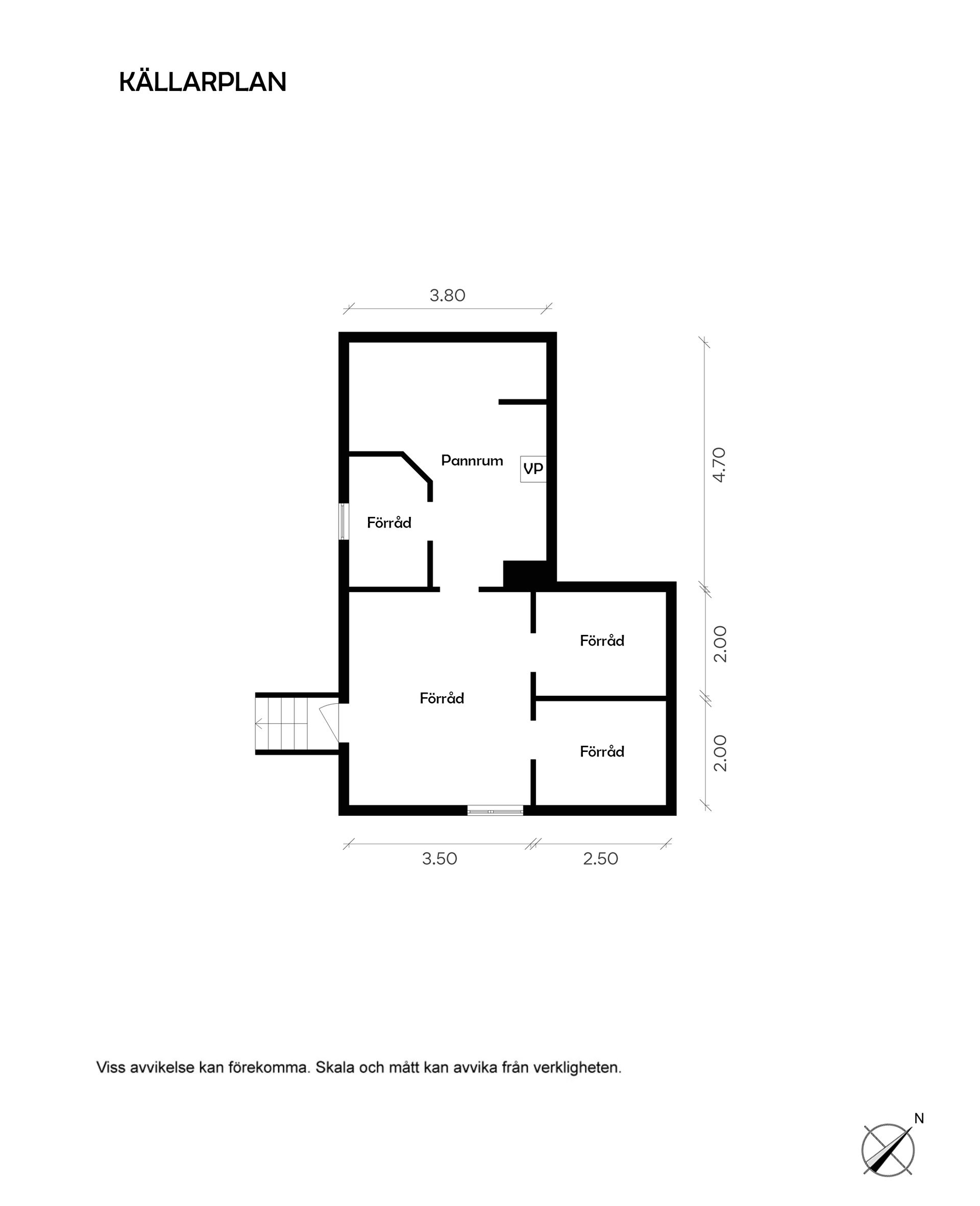 Villa, Ledsgatan 3, Stenstorp, Falköping