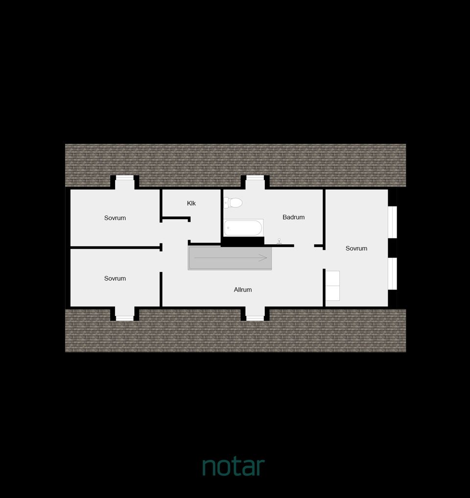 Bostadsrätt, Nöbbelövs kyrkoväg 10A, Nöbbelöv , Lund