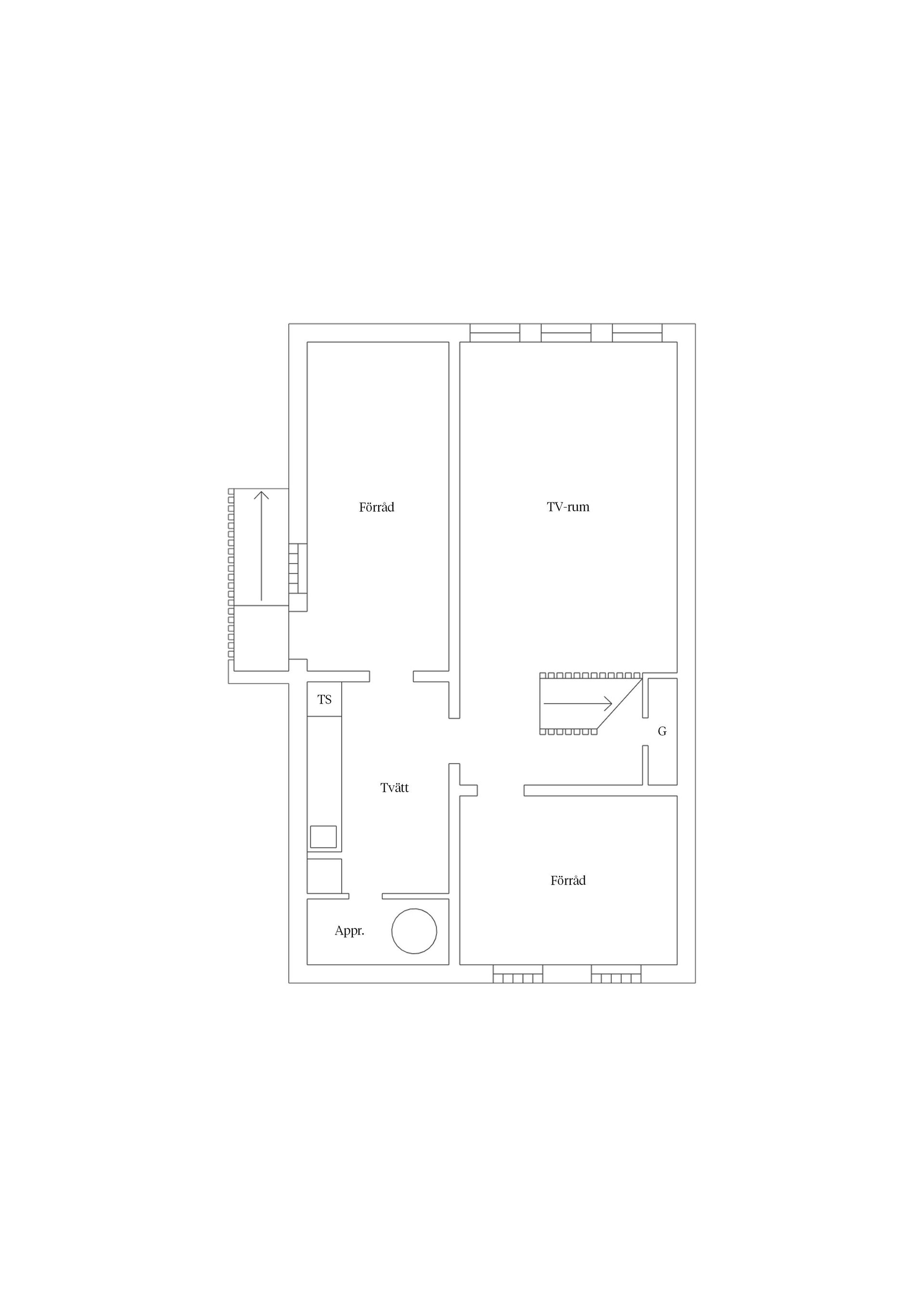 Villa, Koboltstigen 11, Duvkullen, Linköping