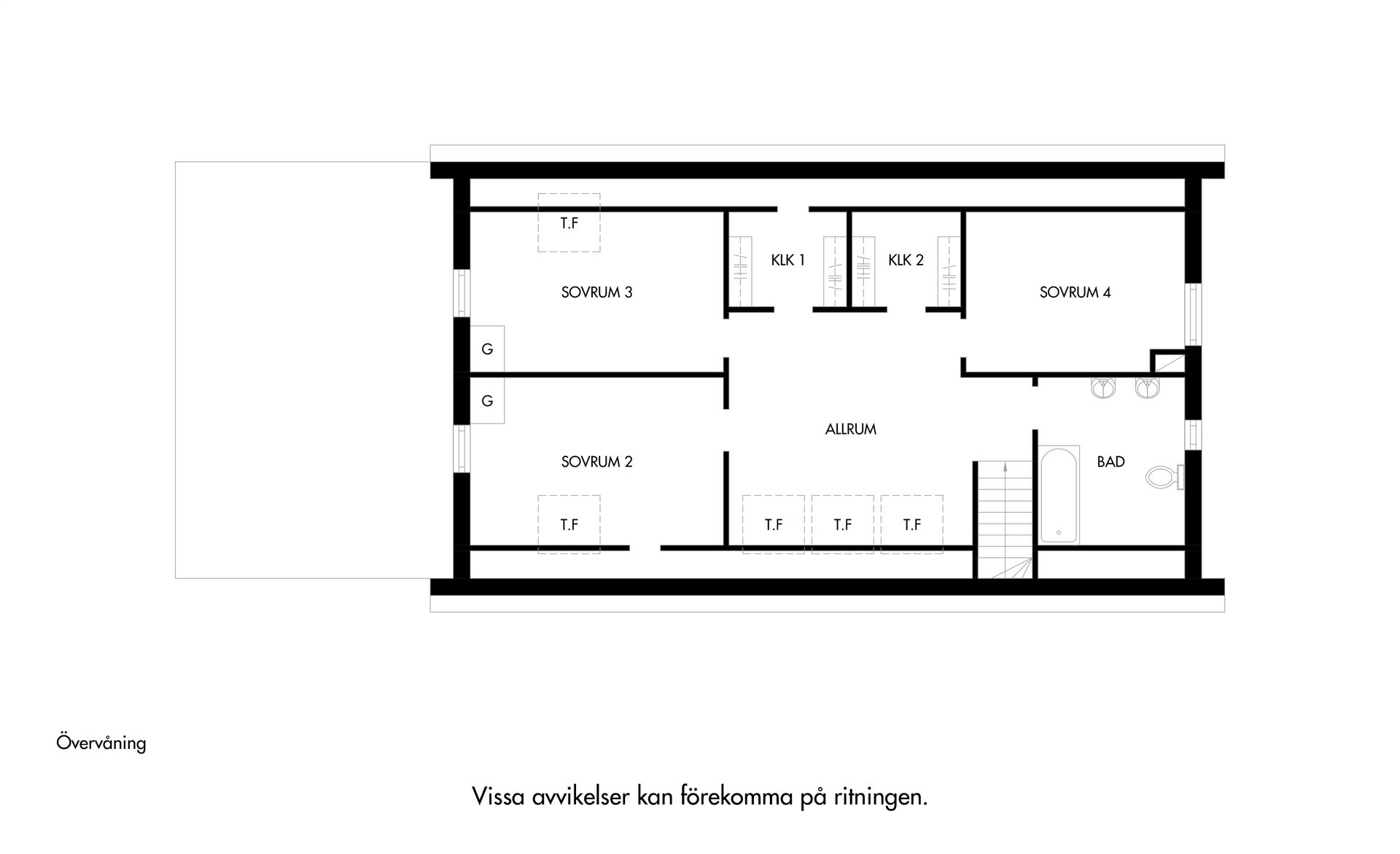 Villa, Spannmålsgatan 30, Mariastaden, Helsingborg