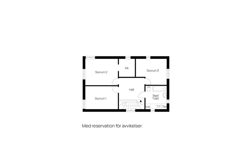Villa, Eklanda hage 137, Eklanda, Mölndal