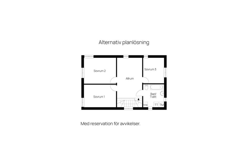 Villa, Eklanda hage 137, Eklanda, Mölndal