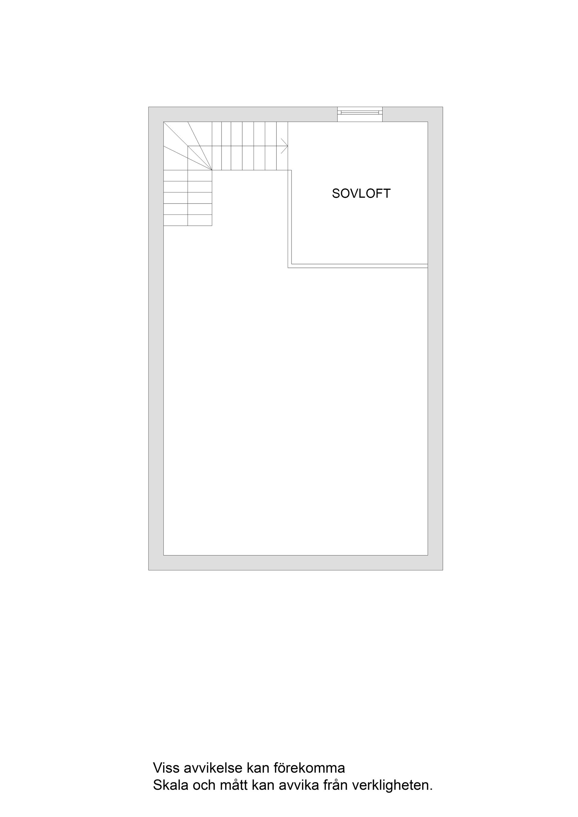 Bostadsrätt, Gläntstigen 4F, Högmora, Huddinge