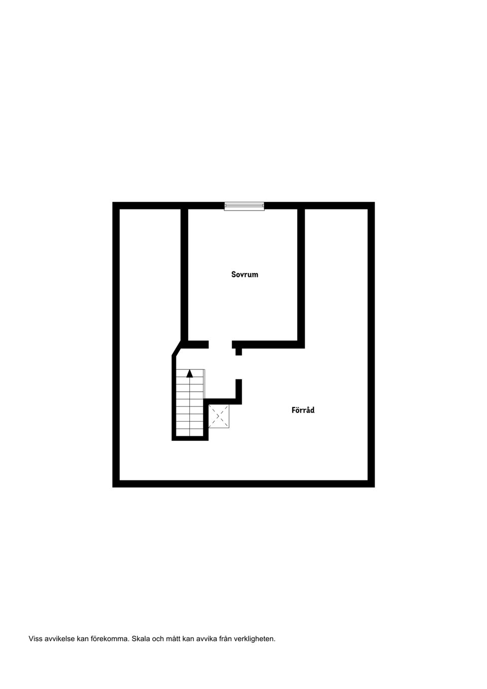Villa, Spelmansgatan 4, Skattkärr, Karlstad