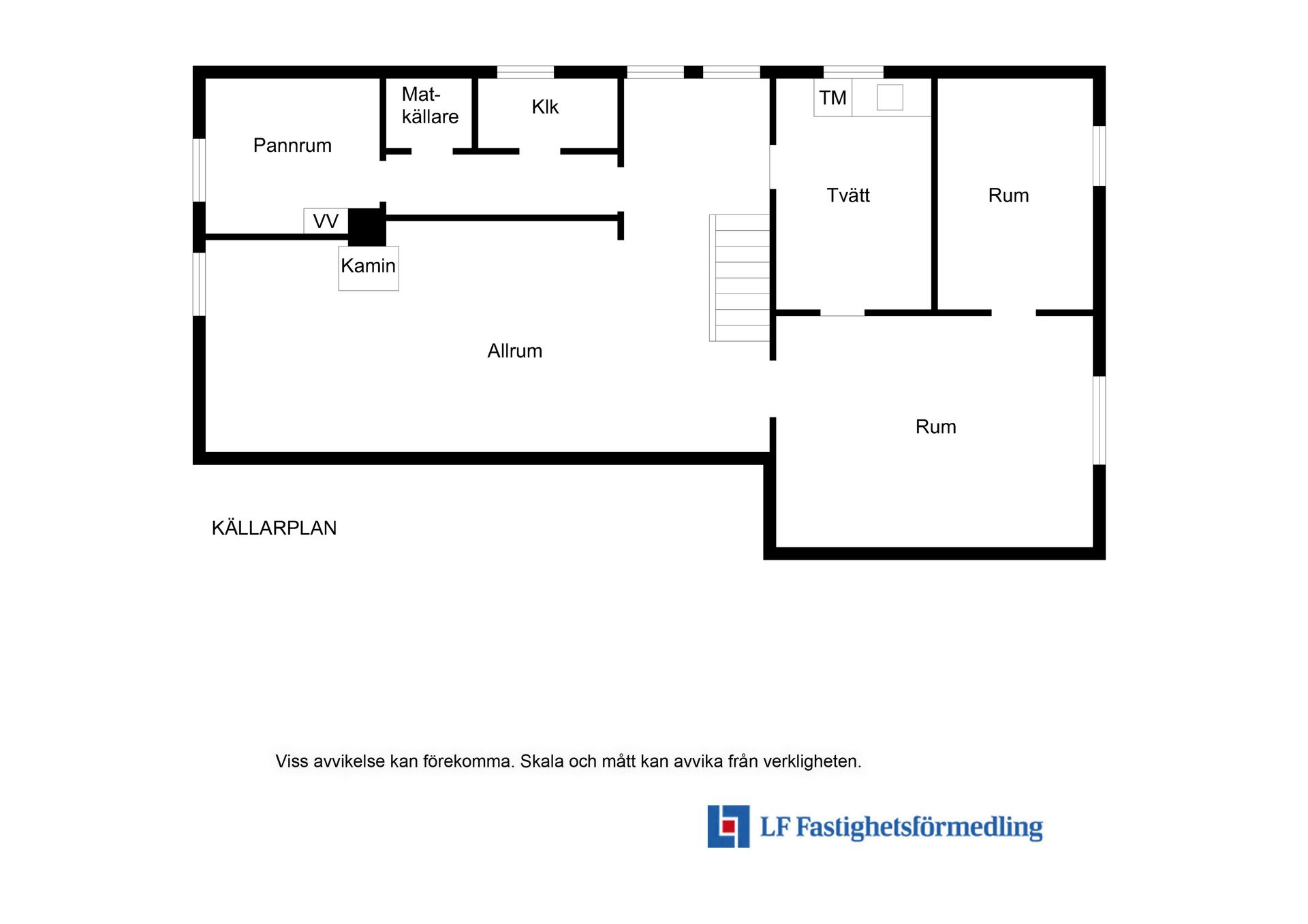 Villa, Remontgatan 3, Jägersro Villastad, Malmö