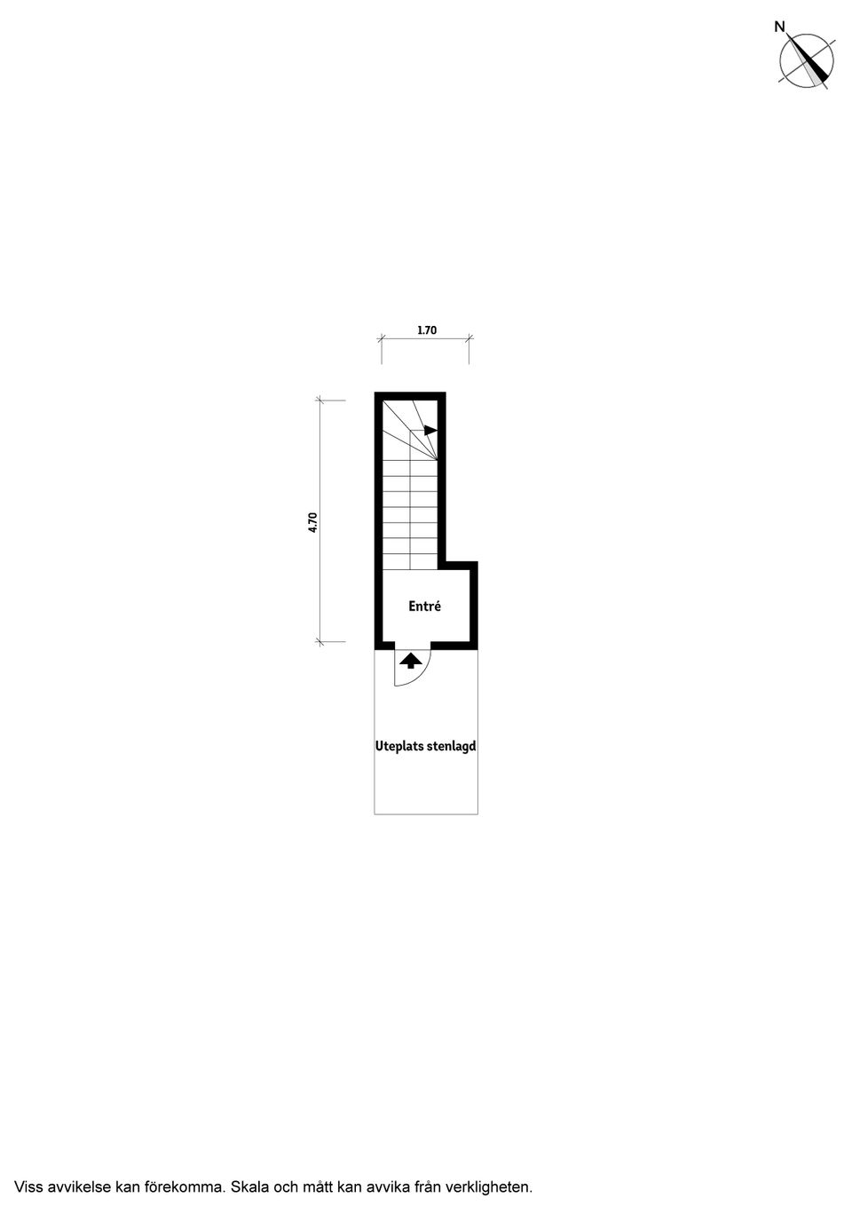 Bostadsrätt, Högenvägen 39, Kållered, Mölndal