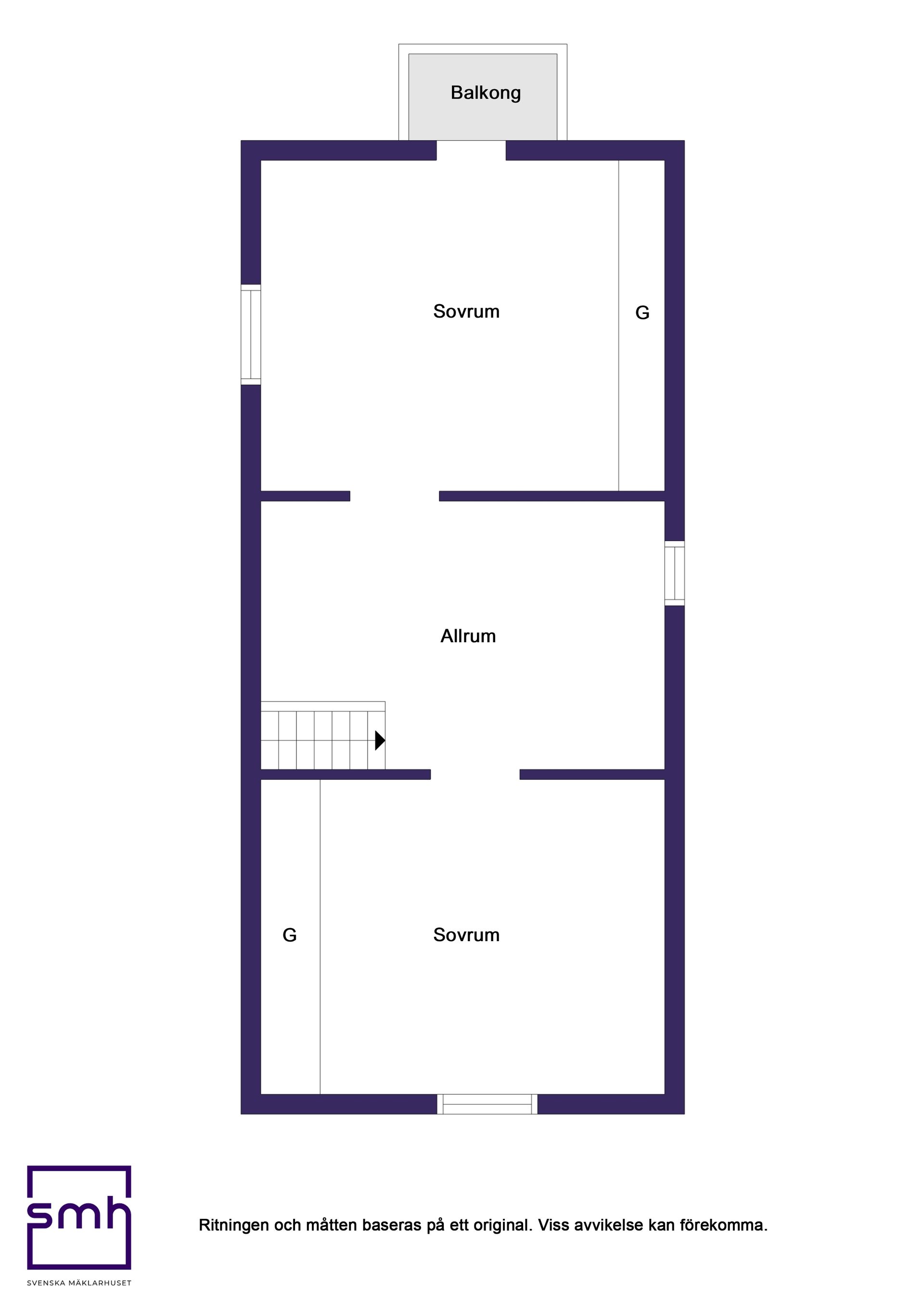 Villa, Gudö ekväg 14, Vendelsö, Haninge