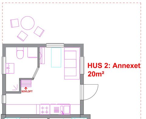 Villa, Svinningevägen 16, Hagbyhöjden, Österåker