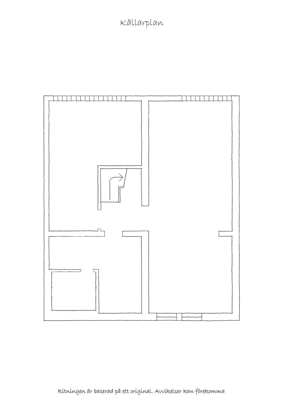 Villa, Bonadsvägen 88, Nåntuna, Uppsala