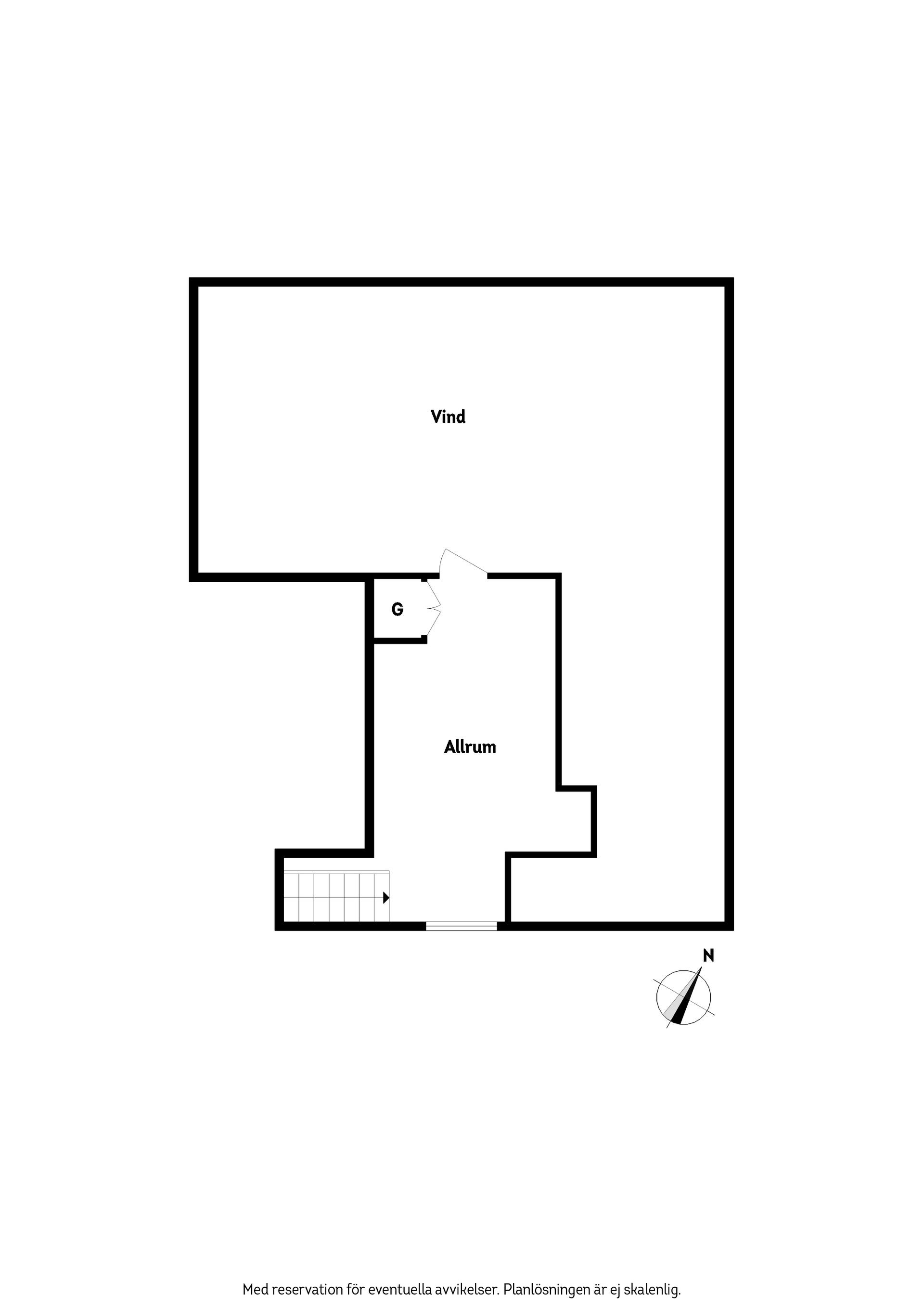 Radhus, Dalslandsgatan 19, Rebbelberga, Ängelholm