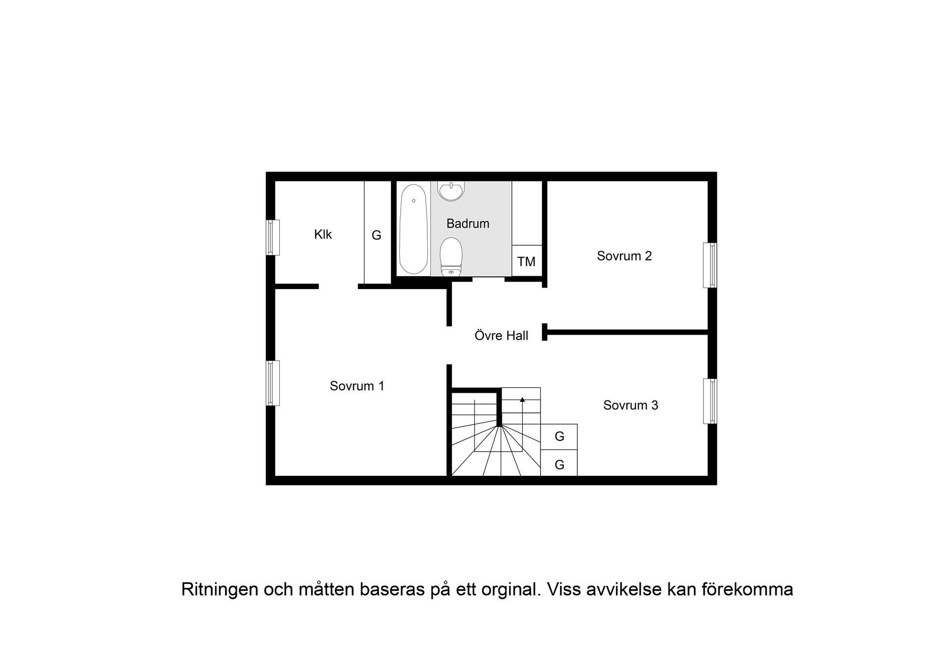 Bostadsrätt, Kosmosgränd 19, Skälby, Järfälla