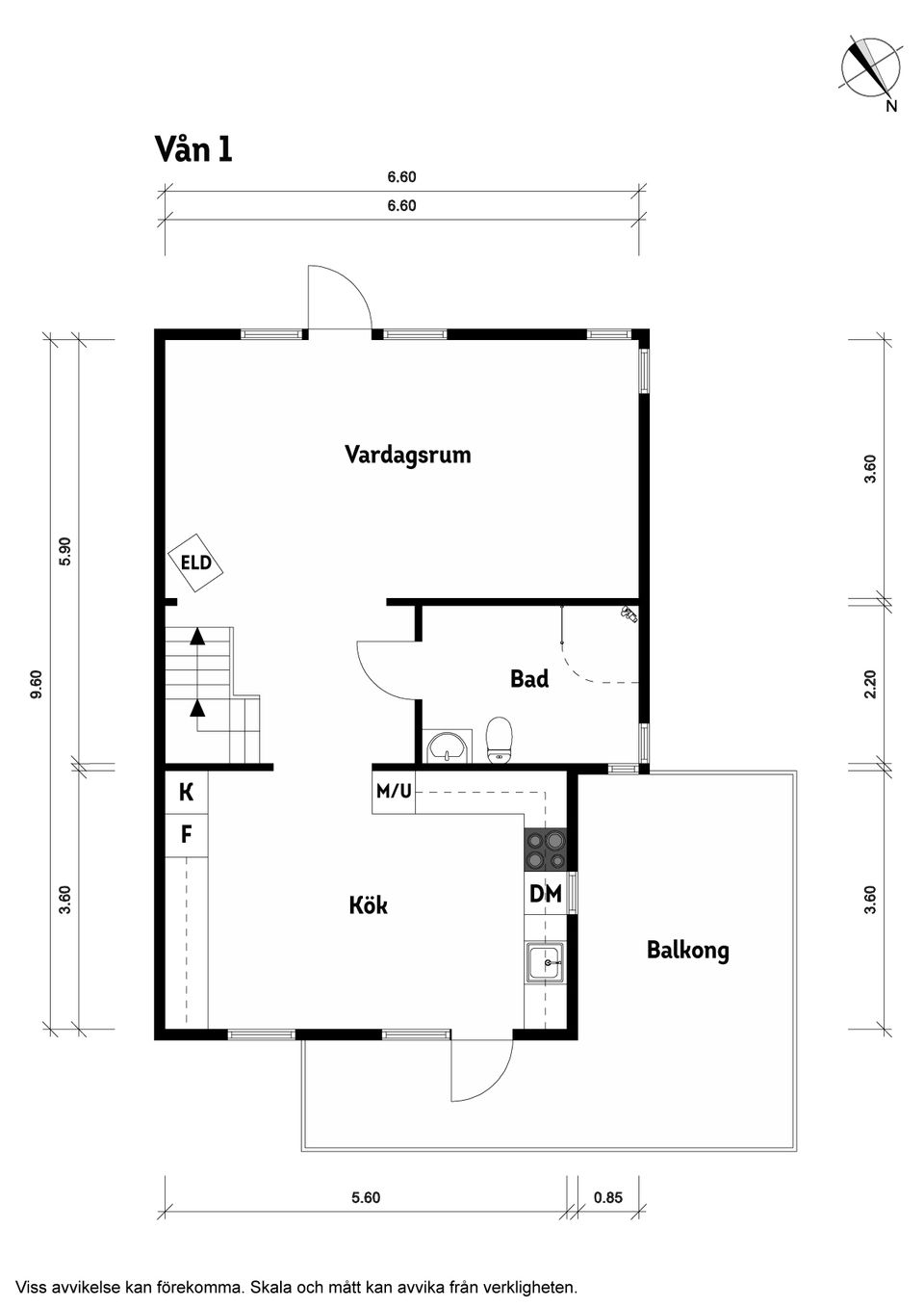 Radhus, Sabbatsvägen 25, Gerrebacka, Göteborg