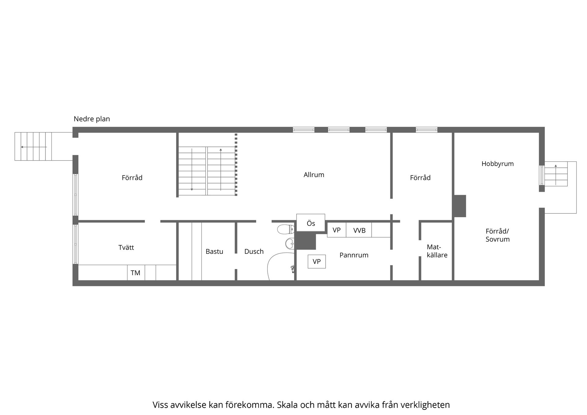 Villa, Närlundavägen 39, Ekerö Närlunda, Ekerö