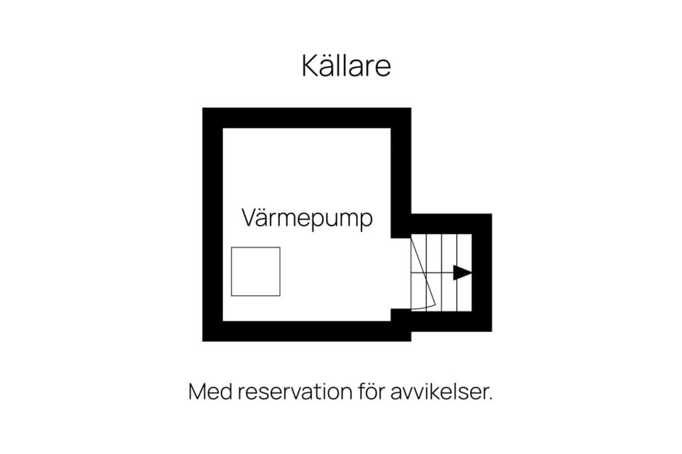 Villa, Sadelvägen 11, Balgö Brygga, Varberg