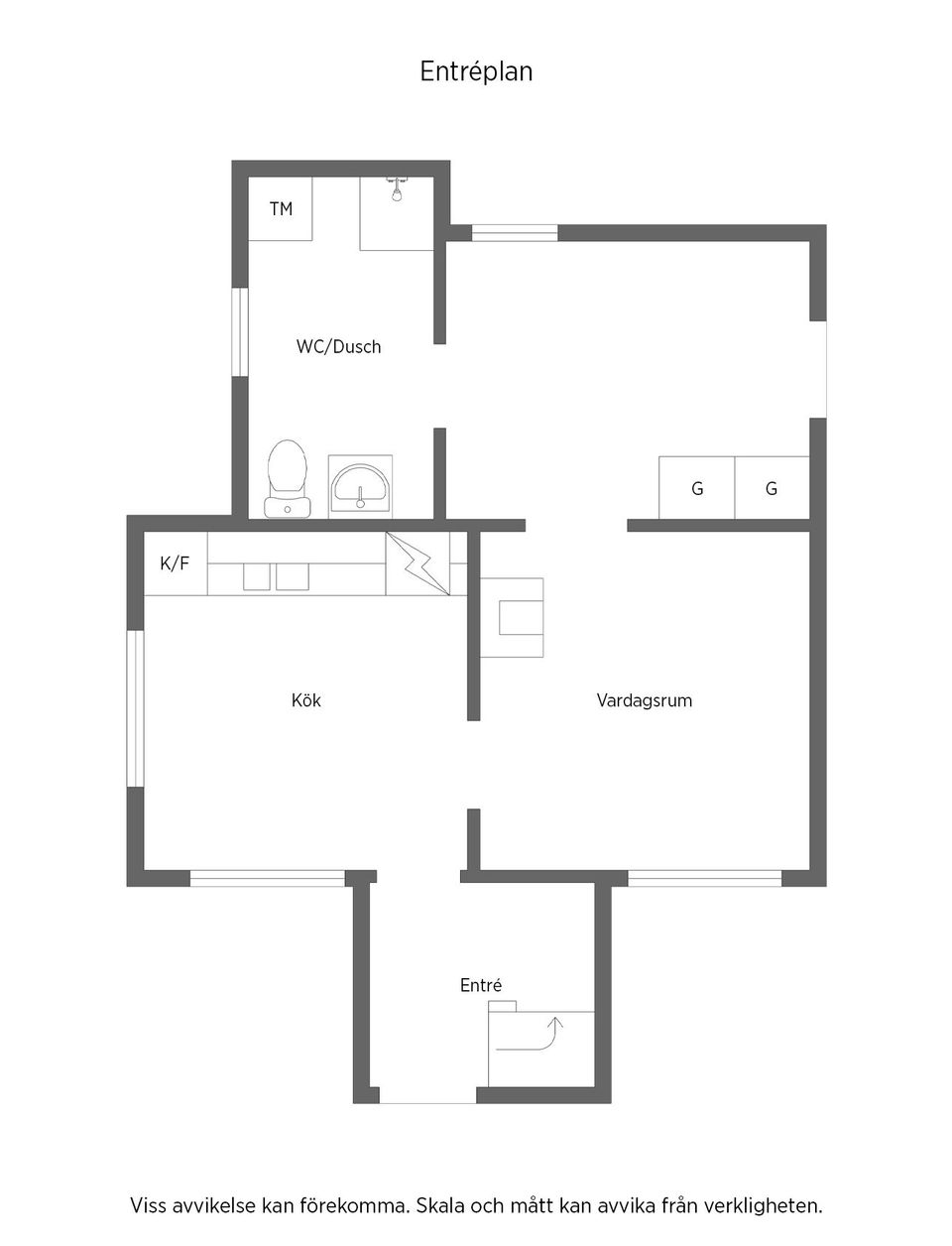 Villa, ÅSÄTTRAVÄGEN 3, Åsättra, Österåker