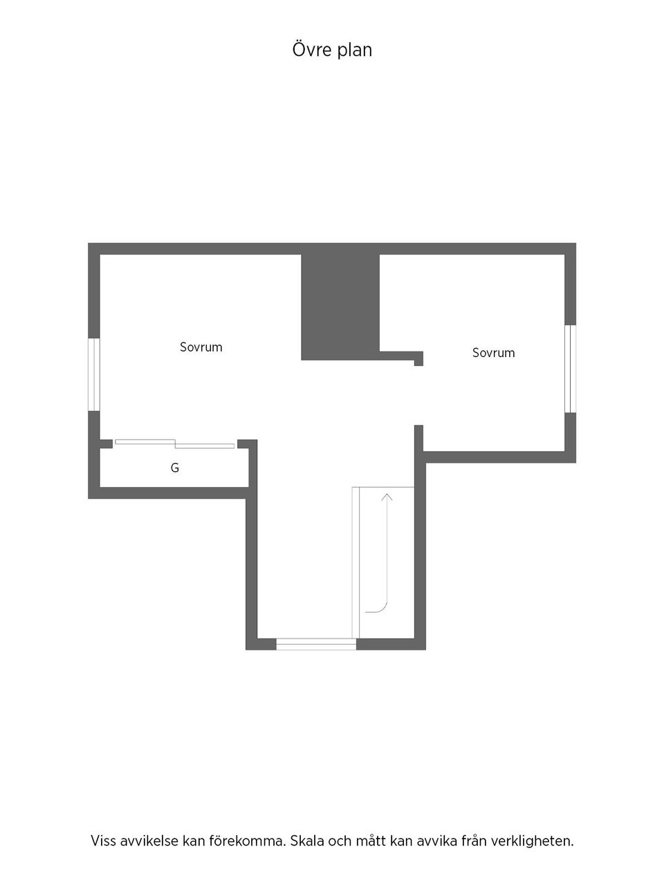 Villa, ÅSÄTTRAVÄGEN 3, Åsättra, Österåker