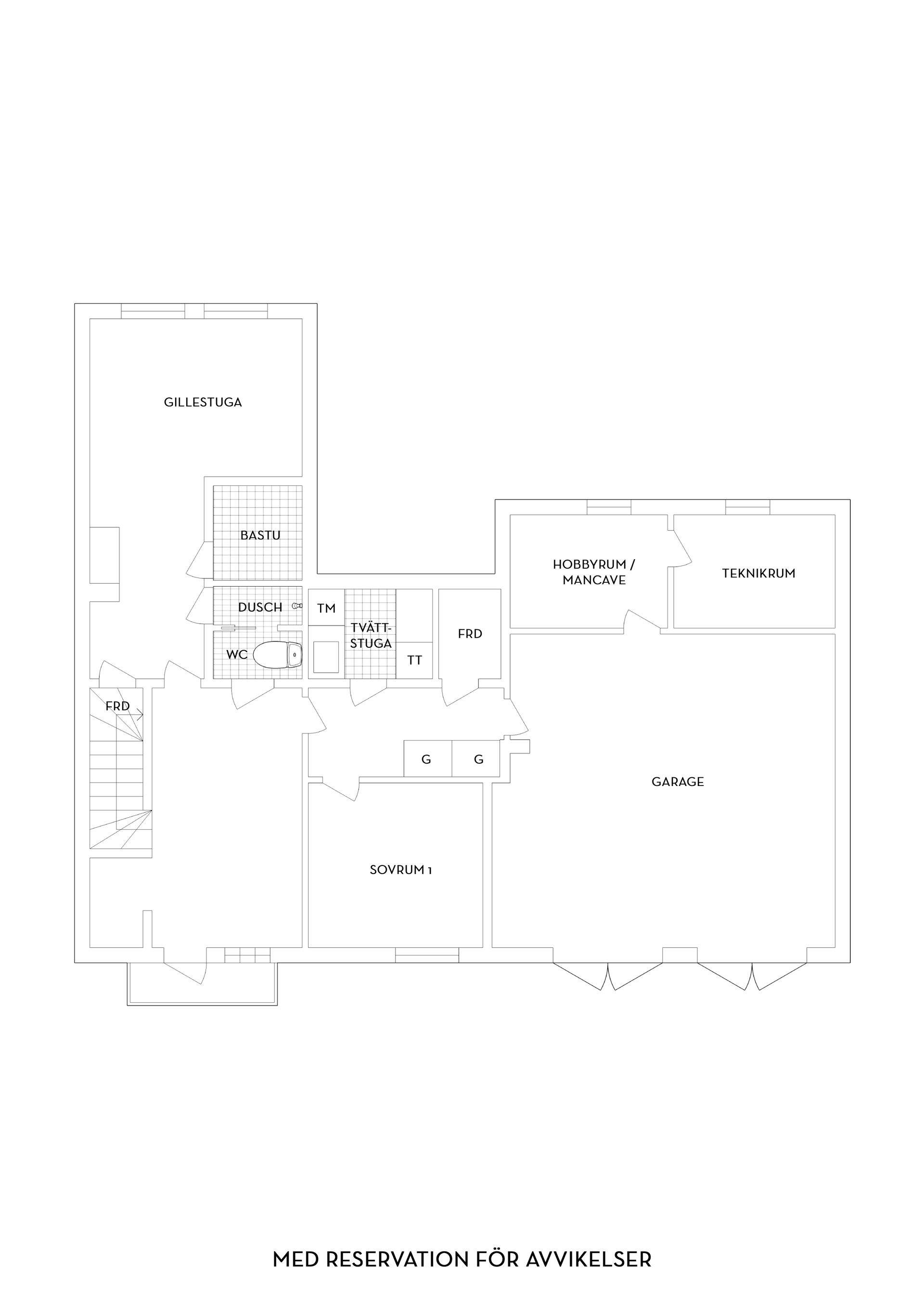 Villa, Hults gata 88, Askim, Göteborg