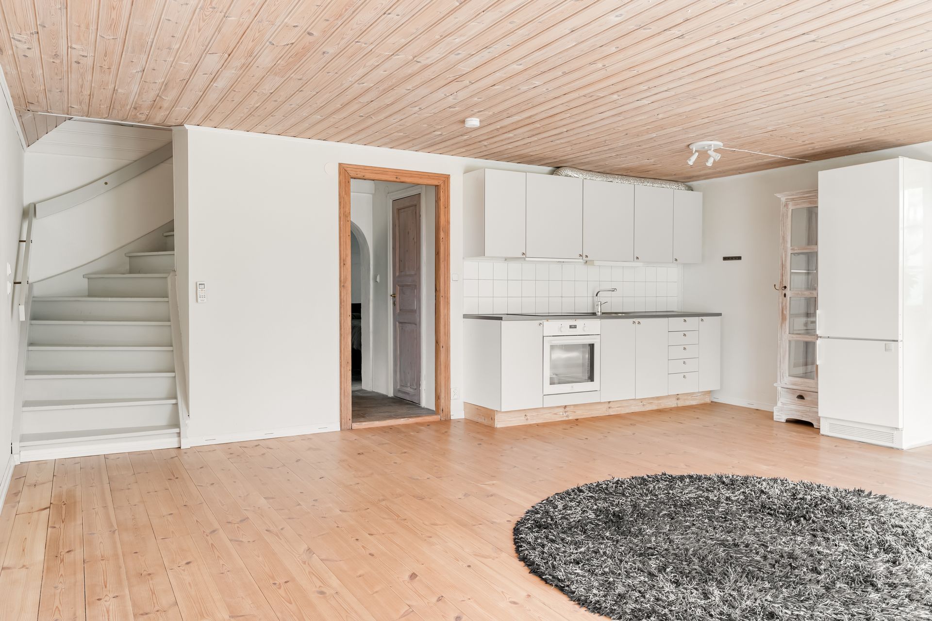 Villa, Övrabyborg 3420, Övraby, Tomelilla