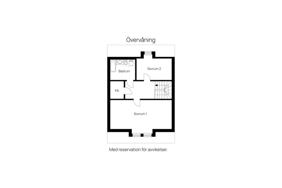 Radhus, Norra Skräddargården 6, Visby - Terra Nova, Gotland