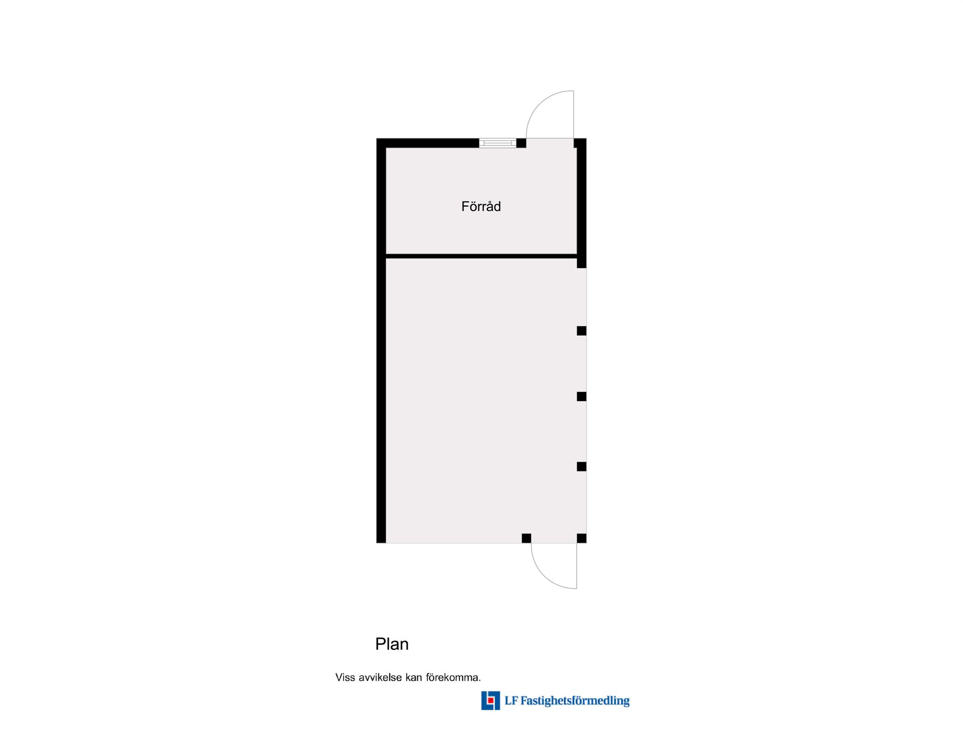 Villa, Kartvägen 22, Söderby, Haninge