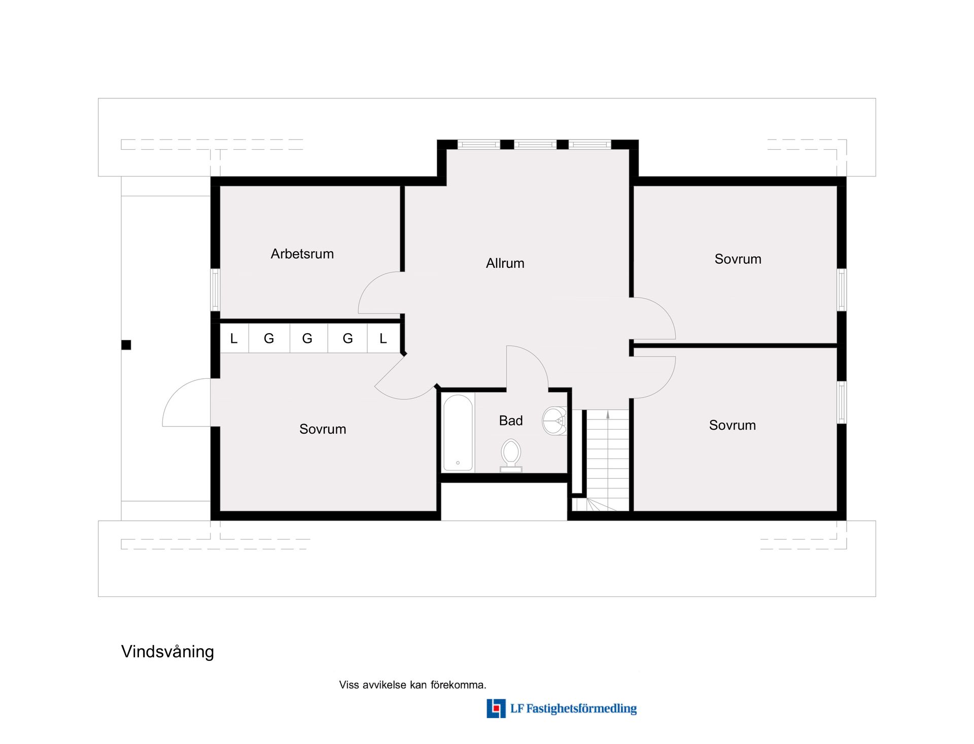Villa, Kartvägen 22, Söderby, Haninge