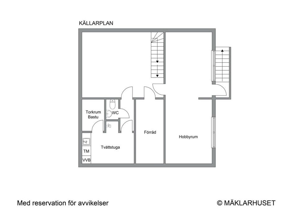 Villa, Persikovägen 6E, Pomona, Ängelholm